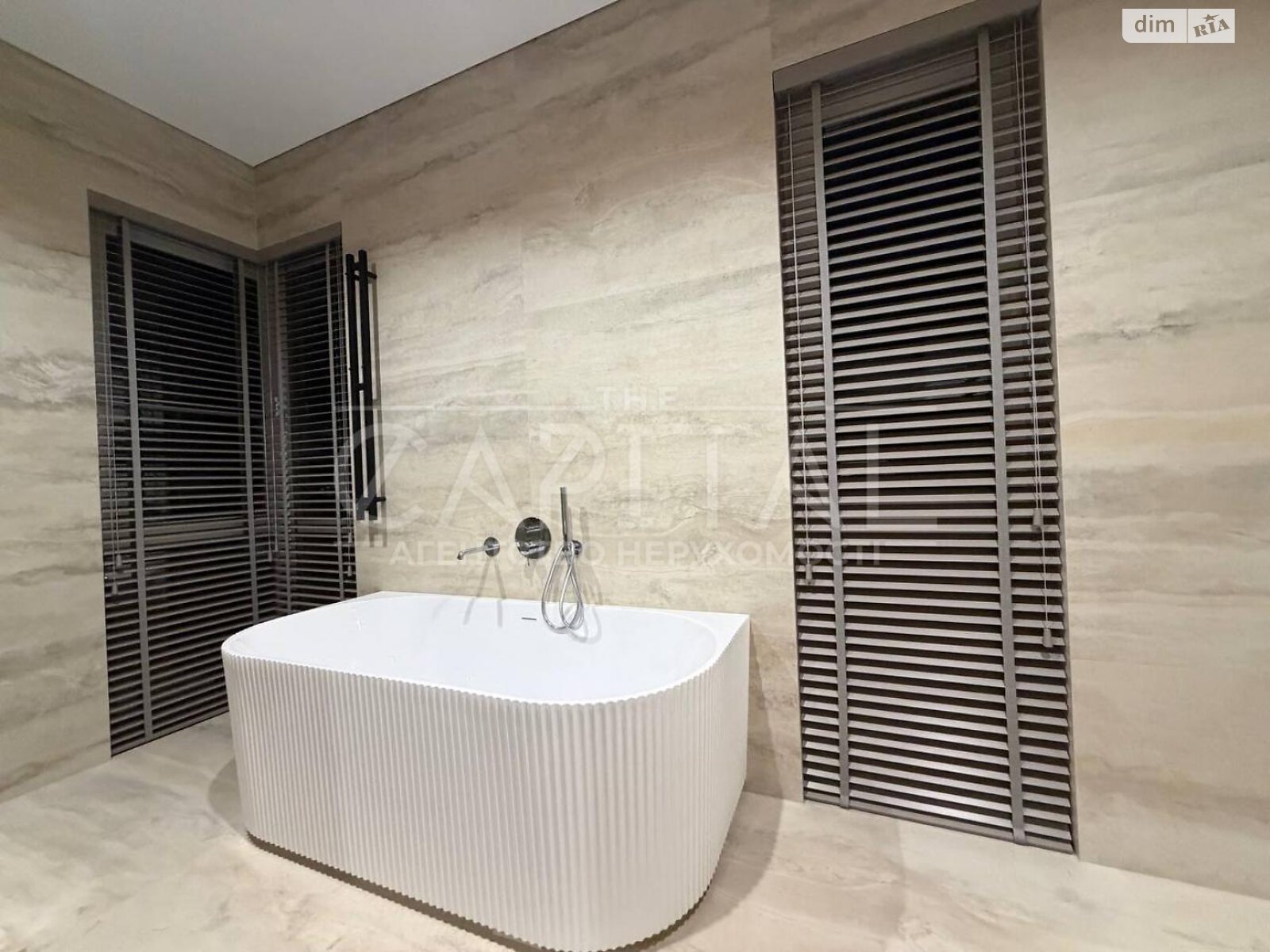 двухэтажный дуплекс, 130 кв. м, кирпич. Продажа в Петропавловской Борщаговке фото 1 двухэтажный дуплекс, 130 кв. м, кирпич. Продажа в Петропавловской Борщаговке фото 1