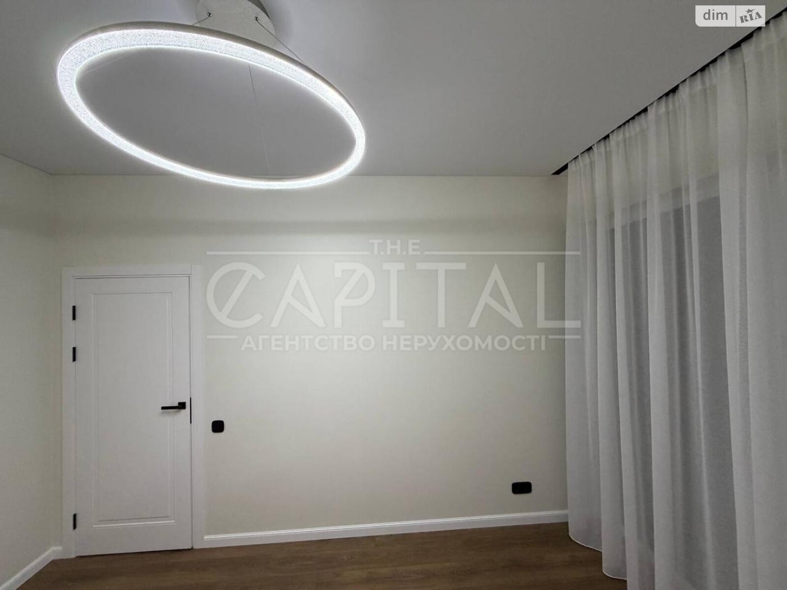 двухэтажный дуплекс, 130 кв. м, кирпич. Продажа в Петропавловской Борщаговке фото 1 двухэтажный дуплекс, 130 кв. м, кирпич. Продажа в Петропавловской Борщаговке фото 1