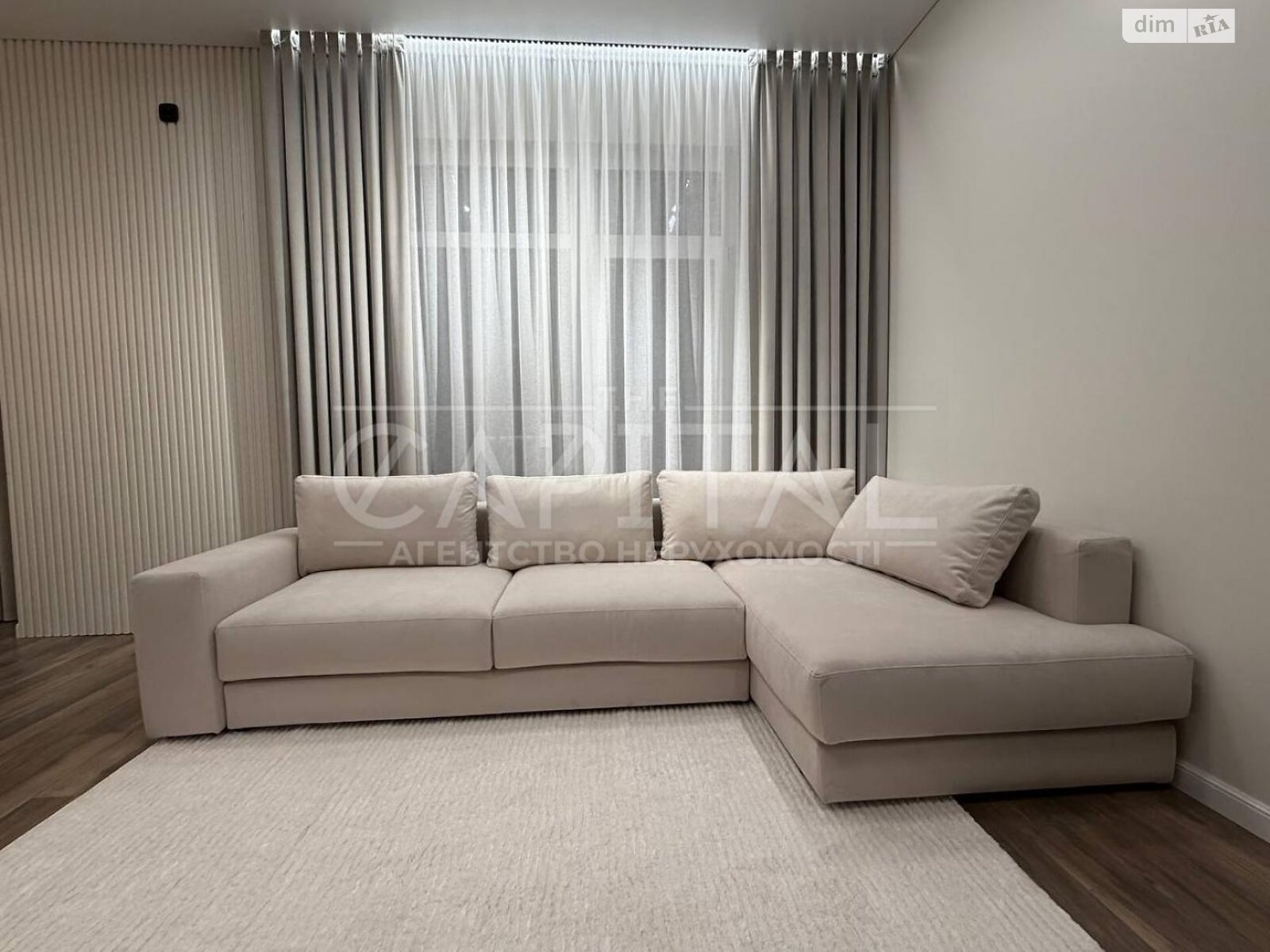 двухэтажный дуплекс, 130 кв. м, кирпич. Продажа в Петропавловской Борщаговке фото 1 двухэтажный дуплекс, 130 кв. м, кирпич. Продажа в Петропавловской Борщаговке фото 1