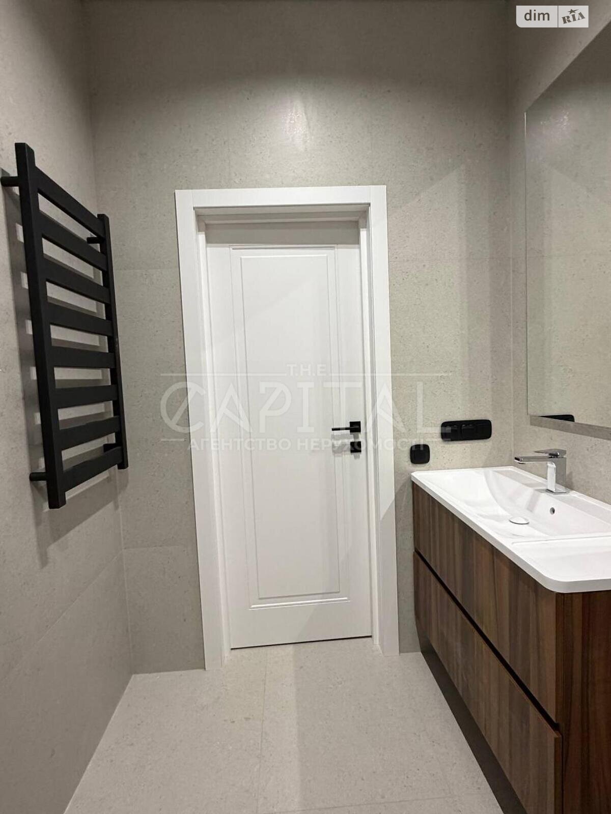 двухэтажный дуплекс, 130 кв. м, кирпич. Продажа в Петропавловской Борщаговке фото 1 двухэтажный дуплекс, 130 кв. м, кирпич. Продажа в Петропавловской Борщаговке фото 1