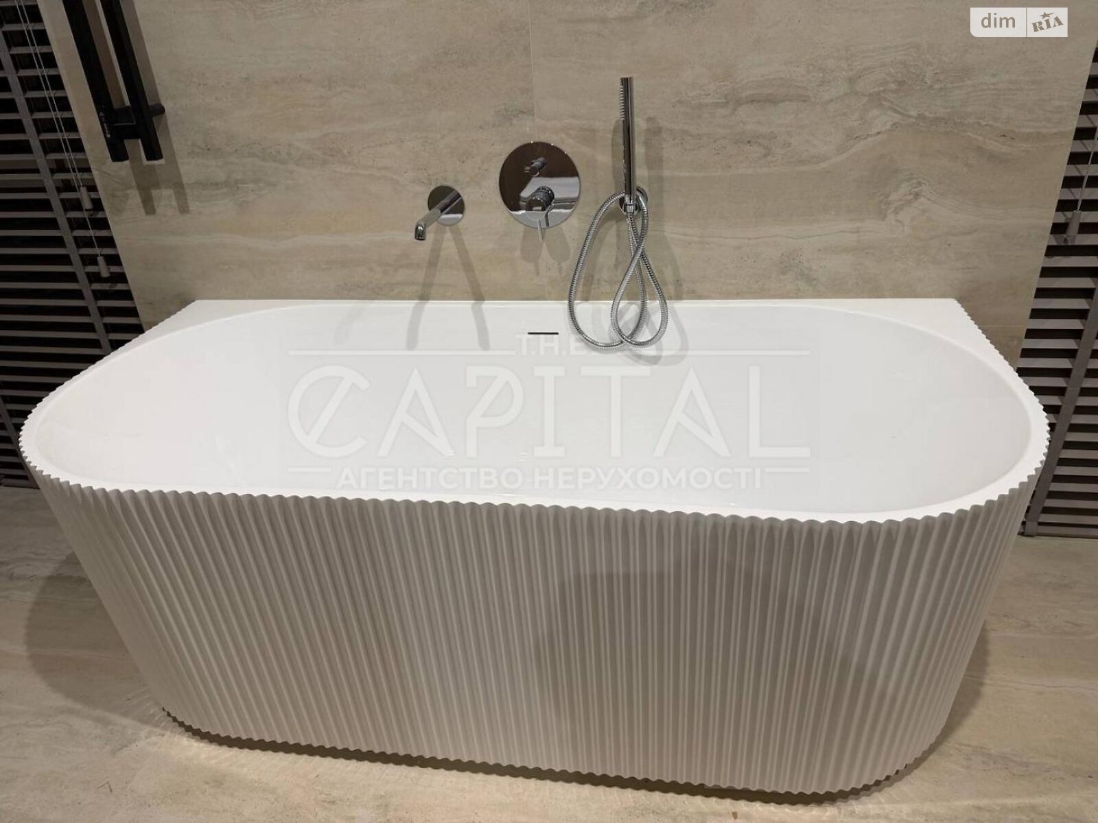 двухэтажный дуплекс, 130 кв. м, кирпич. Продажа в Петропавловской Борщаговке фото 1 двухэтажный дуплекс, 130 кв. м, кирпич. Продажа в Петропавловской Борщаговке фото 1