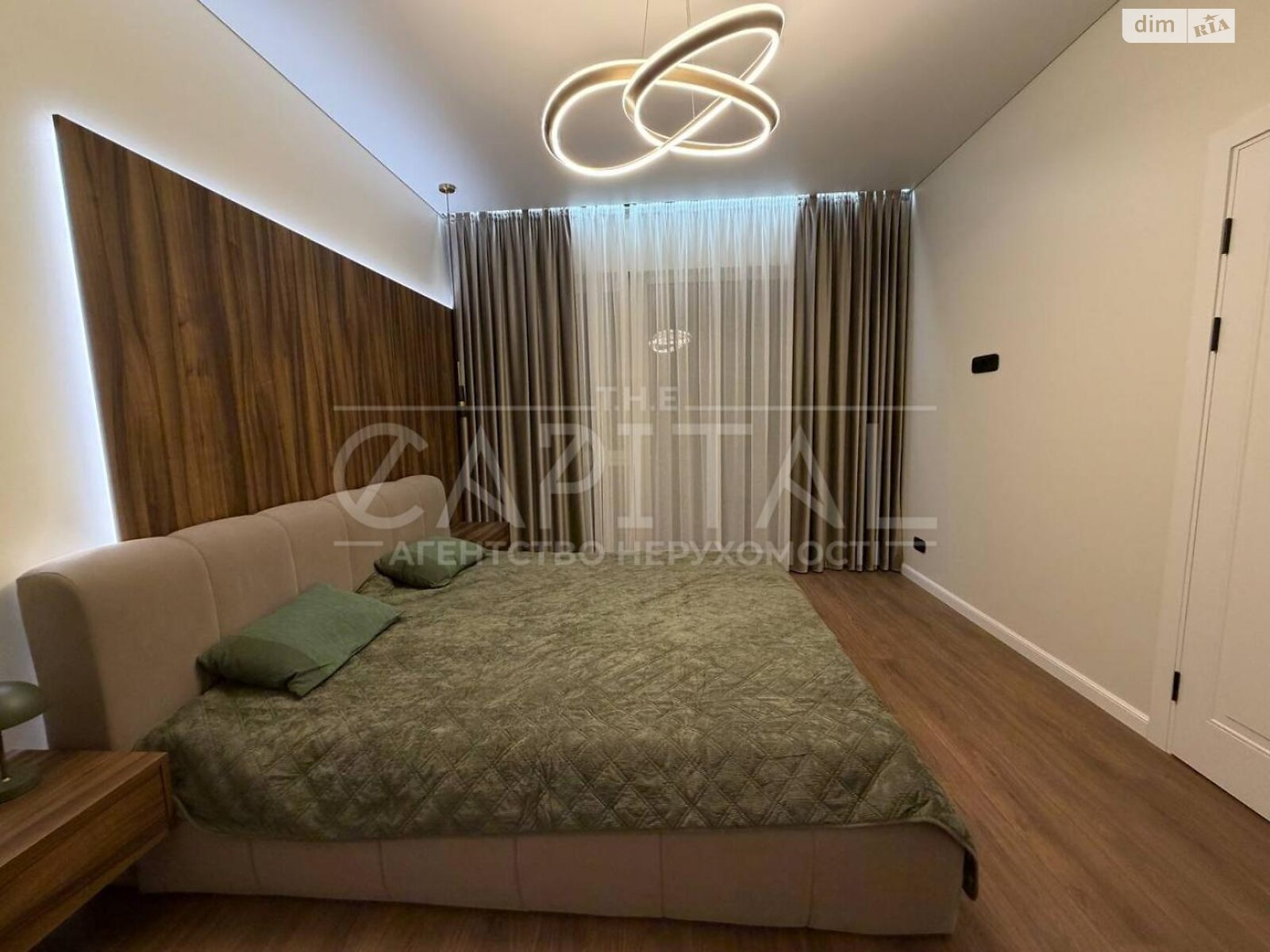 двухэтажный дуплекс, 130 кв. м, кирпич. Продажа в Петропавловской Борщаговке фото 1 двухэтажный дуплекс, 130 кв. м, кирпич. Продажа в Петропавловской Борщаговке фото 1