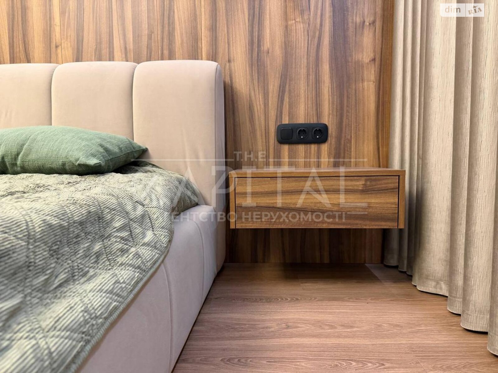 двухэтажный дуплекс, 130 кв. м, кирпич. Продажа в Петропавловской Борщаговке фото 1 двухэтажный дуплекс, 130 кв. м, кирпич. Продажа в Петропавловской Борщаговке фото 1