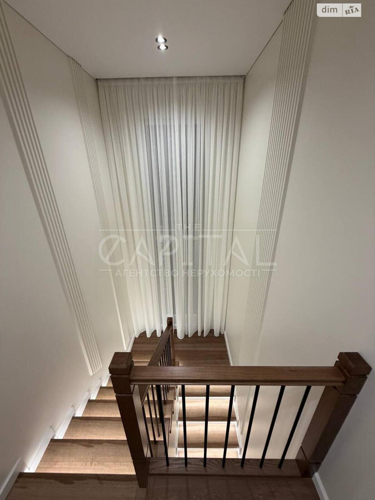 двухэтажный дуплекс, 130 кв. м, кирпич. Продажа в Петропавловской Борщаговке фото 1 двухэтажный дуплекс, 130 кв. м, кирпич. Продажа в Петропавловской Борщаговке фото 1