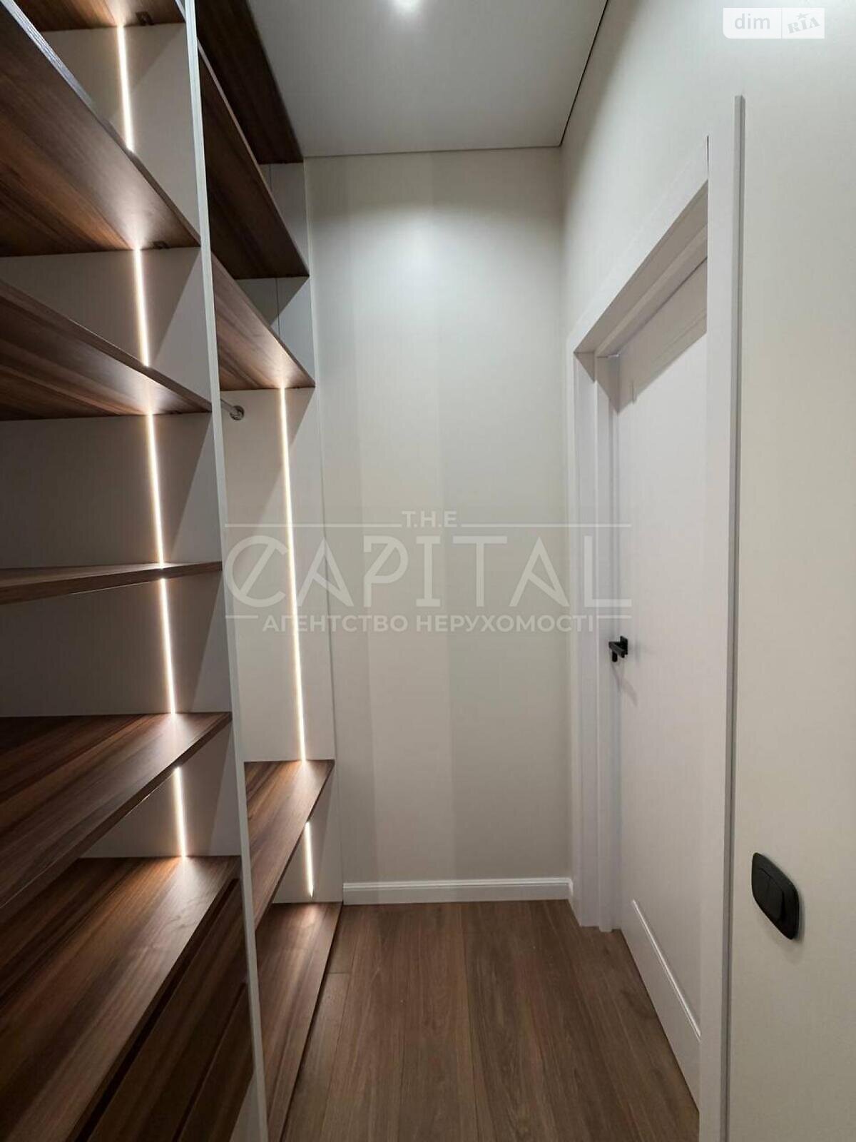 двухэтажный дуплекс, 130 кв. м, кирпич. Продажа в Петропавловской Борщаговке фото 1 двухэтажный дуплекс, 130 кв. м, кирпич. Продажа в Петропавловской Борщаговке фото 1