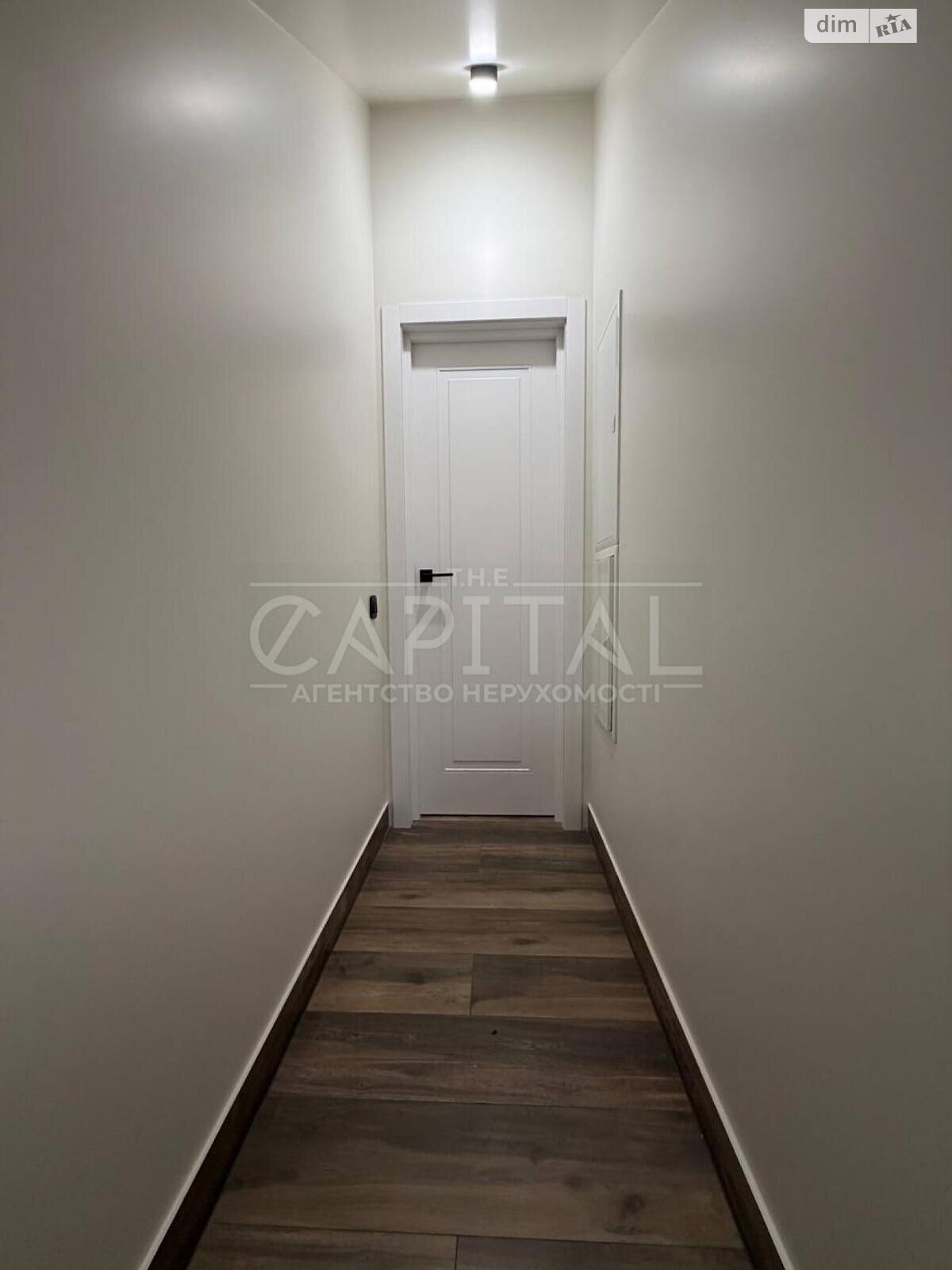 двухэтажный дуплекс, 130 кв. м, кирпич. Продажа в Петропавловской Борщаговке фото 1 двухэтажный дуплекс, 130 кв. м, кирпич. Продажа в Петропавловской Борщаговке фото 1