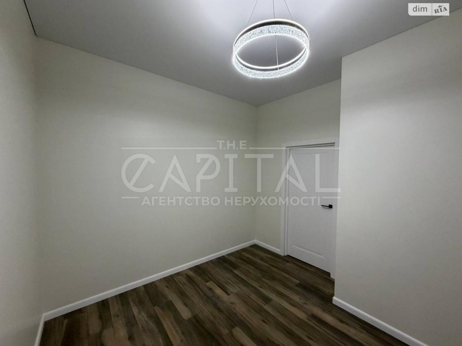 двухэтажный дуплекс, 130 кв. м, кирпич. Продажа в Петропавловской Борщаговке фото 1 двухэтажный дуплекс, 130 кв. м, кирпич. Продажа в Петропавловской Борщаговке фото 1