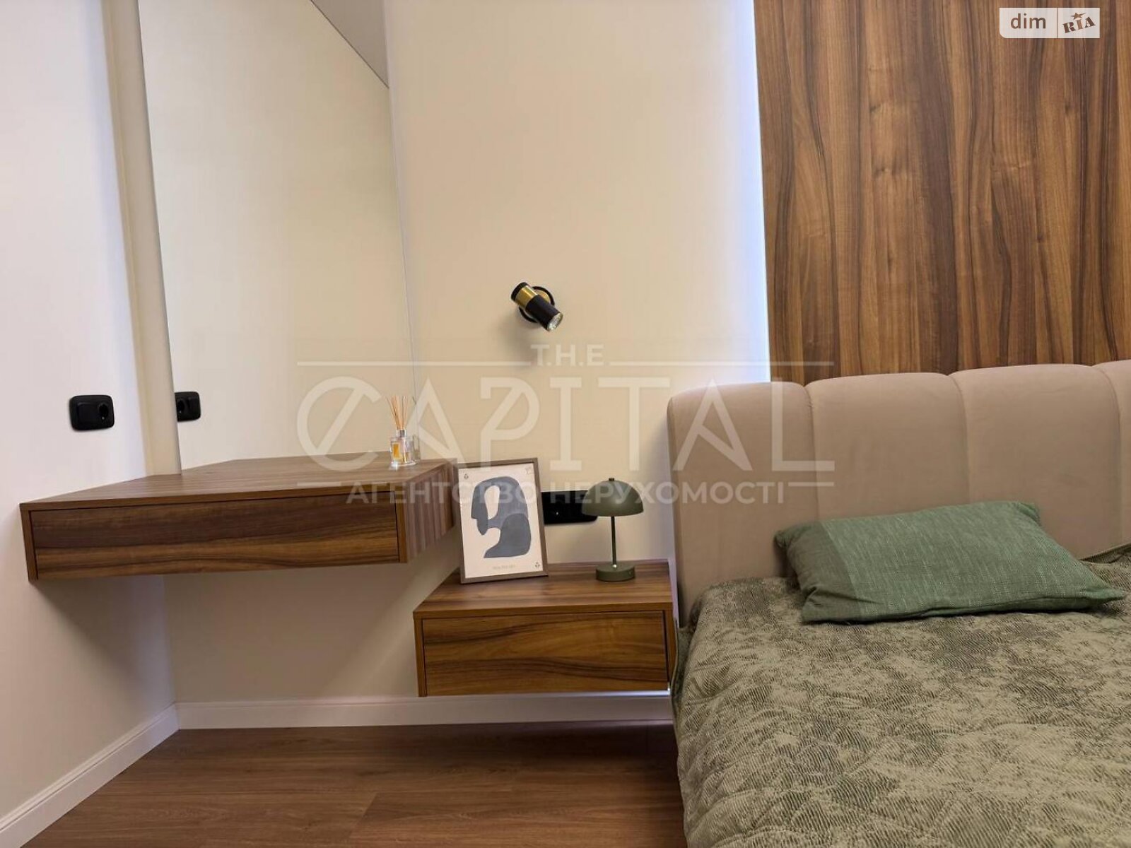 двухэтажный дуплекс, 130 кв. м, кирпич. Продажа в Петропавловской Борщаговке фото 1 двухэтажный дуплекс, 130 кв. м, кирпич. Продажа в Петропавловской Борщаговке фото 1