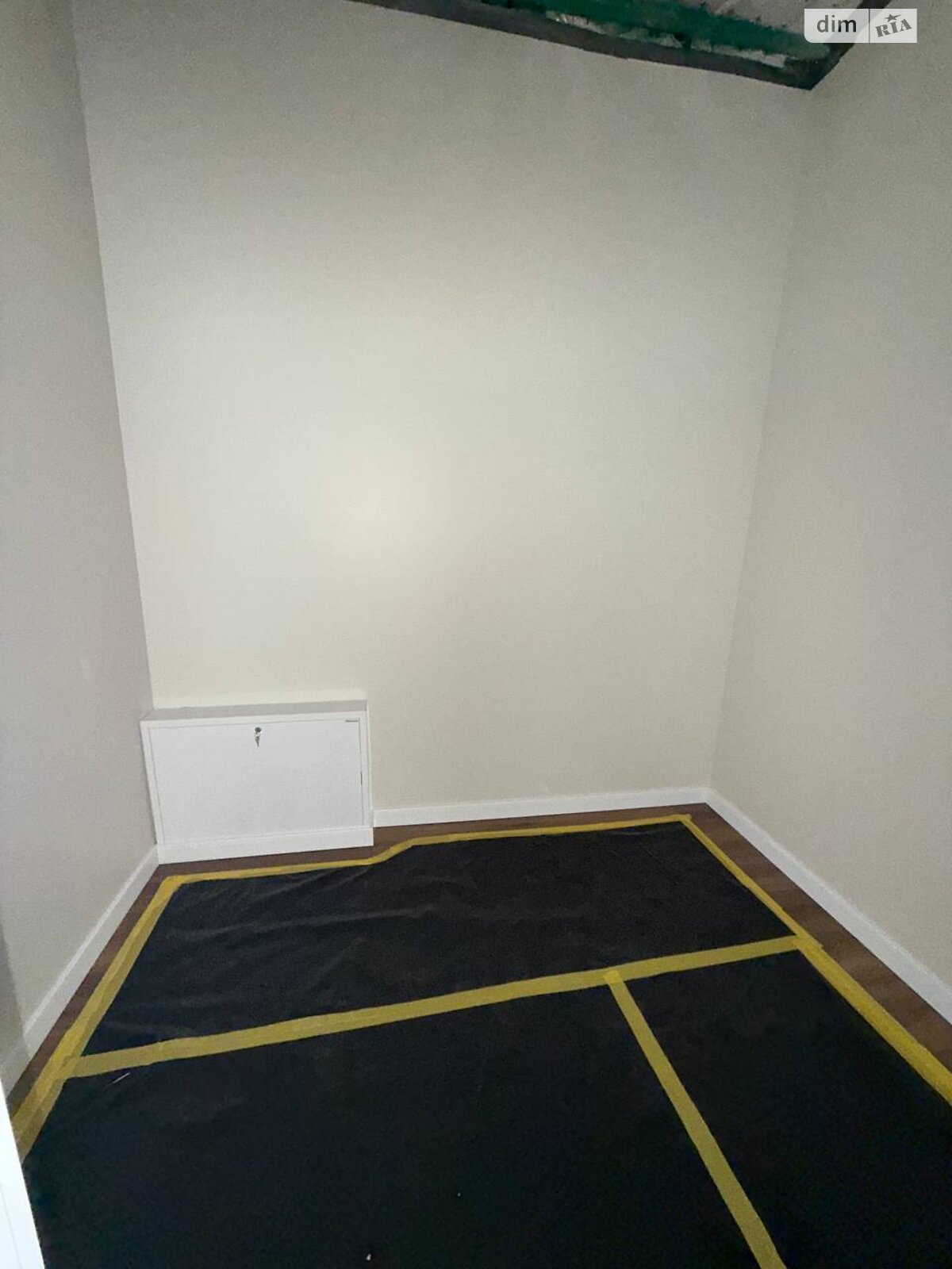 двоповерховий дуплекс, 118 кв. м, керамічний блок. Продаж у Петропавлівській Борщагівці фото 1