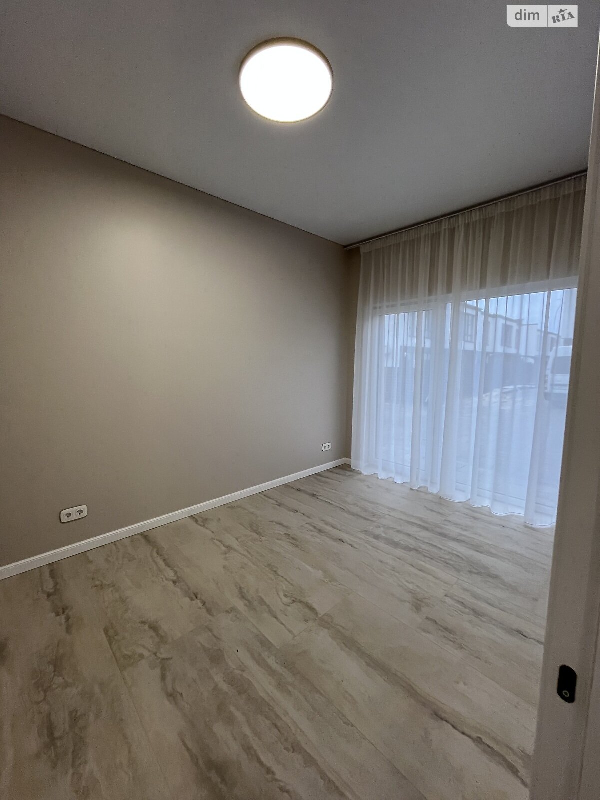 двоповерховий дуплекс, 118 кв. м, керамический блок. Продаж у Петропавлівській Борщагівці фото 1