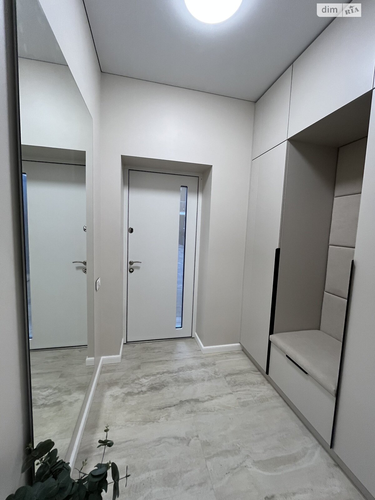 двоповерховий дуплекс, 118 кв. м, керамический блок. Продаж у Петропавлівській Борщагівці фото 1