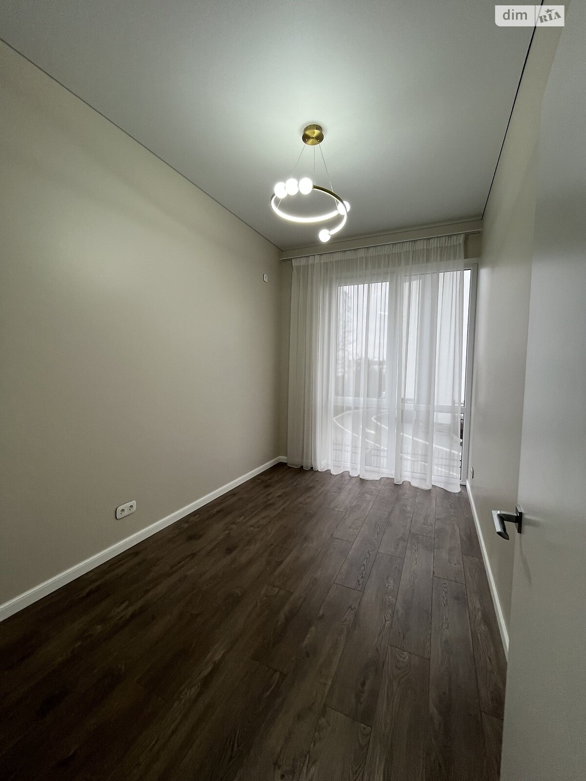 двоповерховий дуплекс, 118 кв. м, керамический блок. Продаж у Петропавлівській Борщагівці фото 1