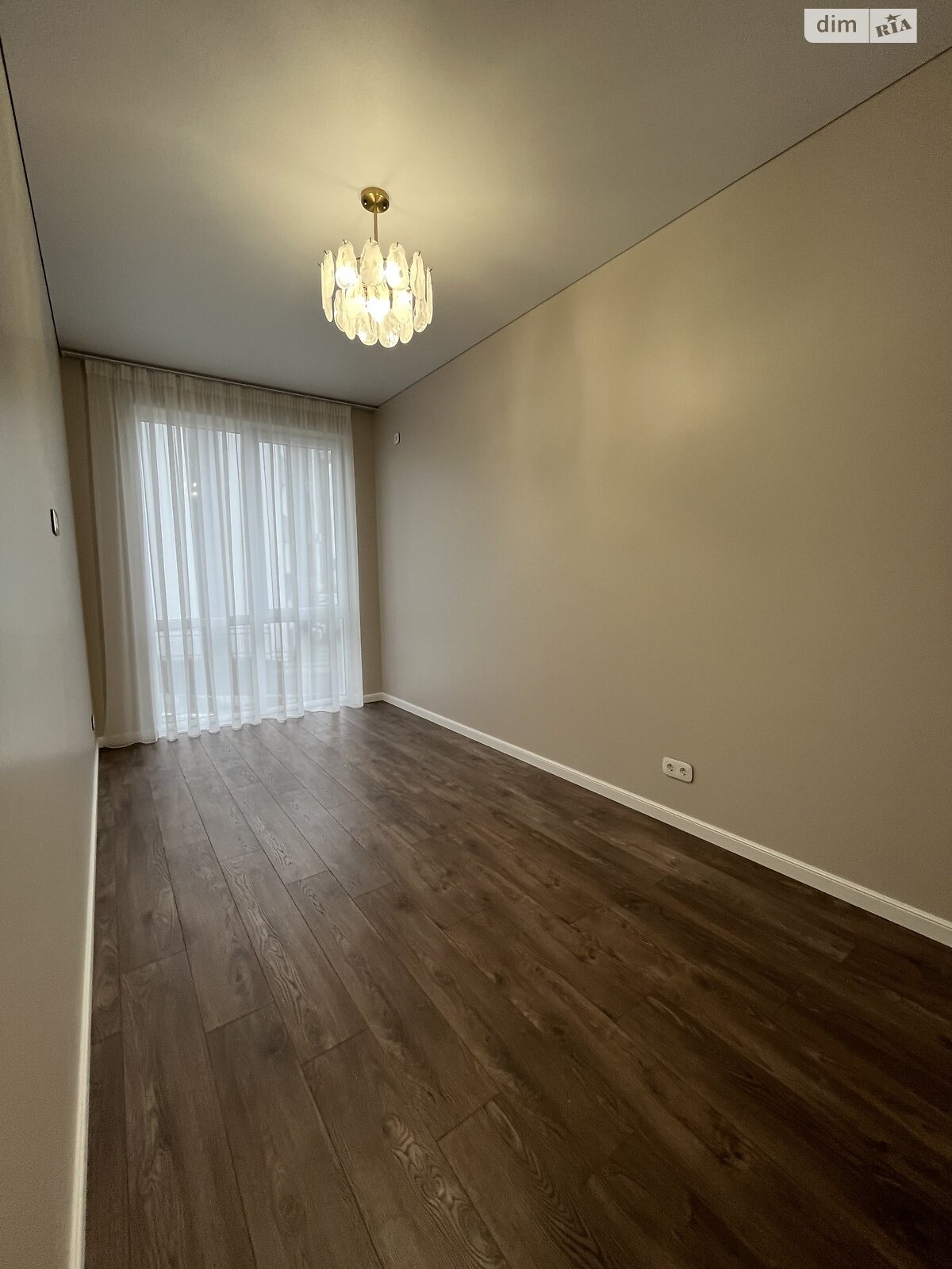 двоповерховий дуплекс, 118 кв. м, керамический блок. Продаж у Петропавлівській Борщагівці фото 1