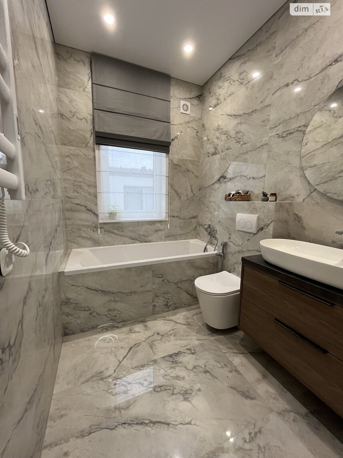 двоповерховий дуплекс, 118 кв. м, керамический блок. Продаж у Петропавлівській Борщагівці фото 1