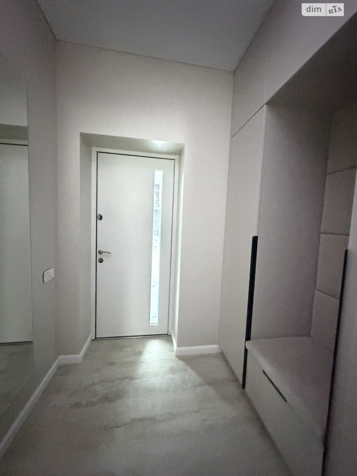 двухэтажный дуплекс, 110 кв. м, кирпич. Продажа в Петропавловской Борщаговке фото 1