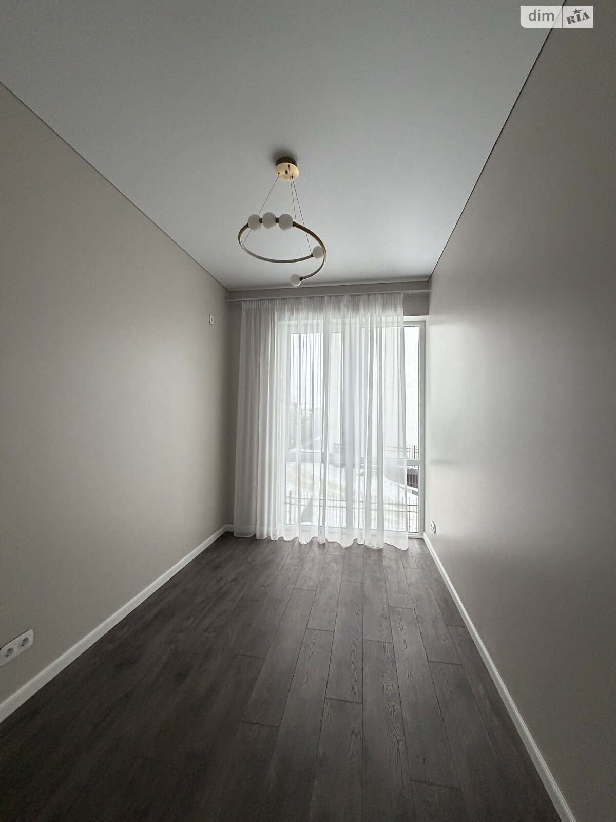 двухэтажный дуплекс, 110 кв. м, кирпич. Продажа в Петропавловской Борщаговке фото 1