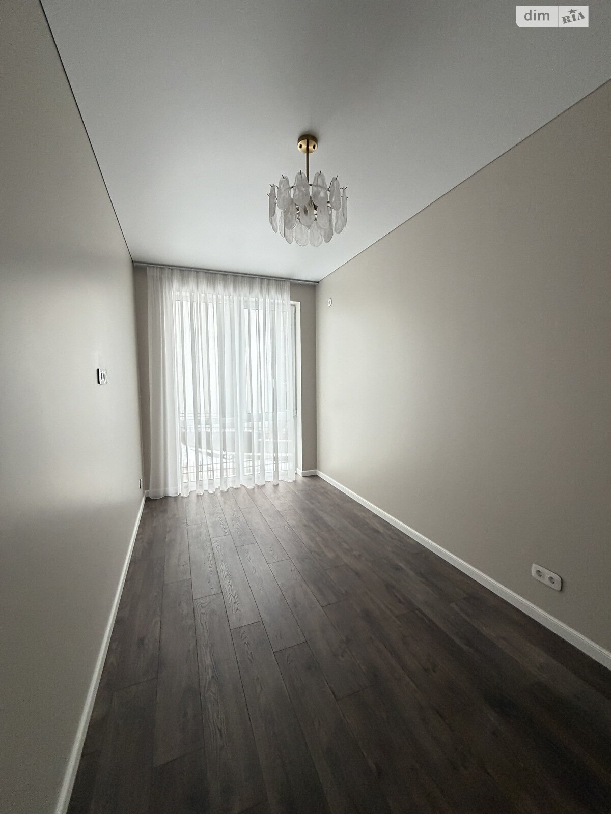 двухэтажный дуплекс, 110 кв. м, кирпич. Продажа в Петропавловской Борщаговке фото 1