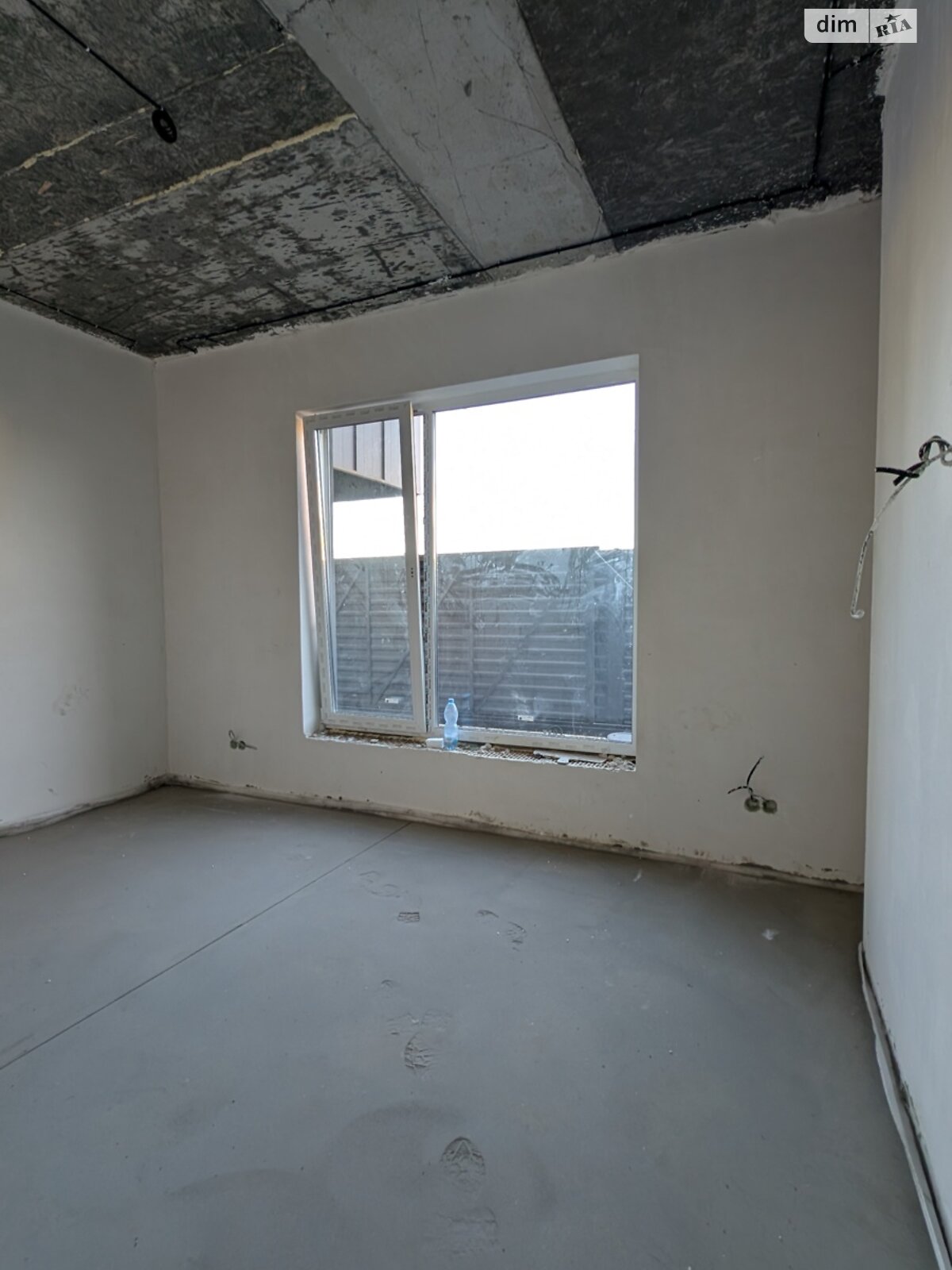 двухэтажный дуплекс, 125 кв. м, кирпич. Продажа в Петропавловской Борщаговке фото 1 двухэтажный дуплекс, 125 кв. м, кирпич. Продажа в Петропавловской Борщаговке фото 1