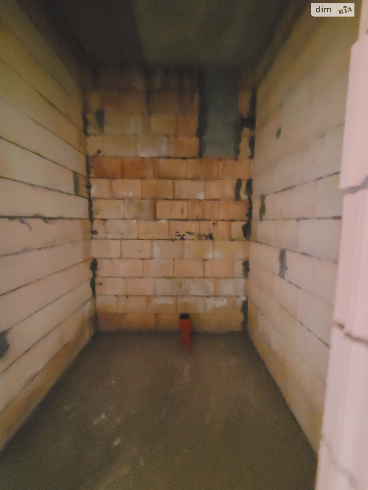 двухэтажный дуплекс, 130 кв. м, кирпич. Продажа в Петропавловской Борщаговке фото 1