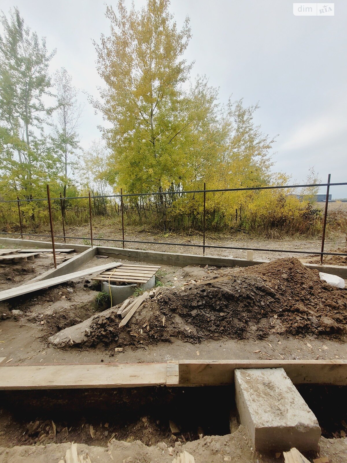 двухэтажный дуплекс, 130 кв. м, кирпич. Продажа в Петропавловской Борщаговке фото 1