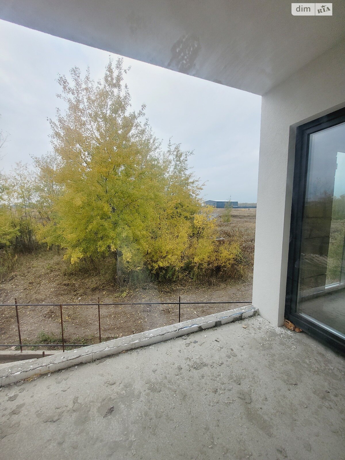 двухэтажный дуплекс, 130 кв. м, кирпич. Продажа в Петропавловской Борщаговке фото 1