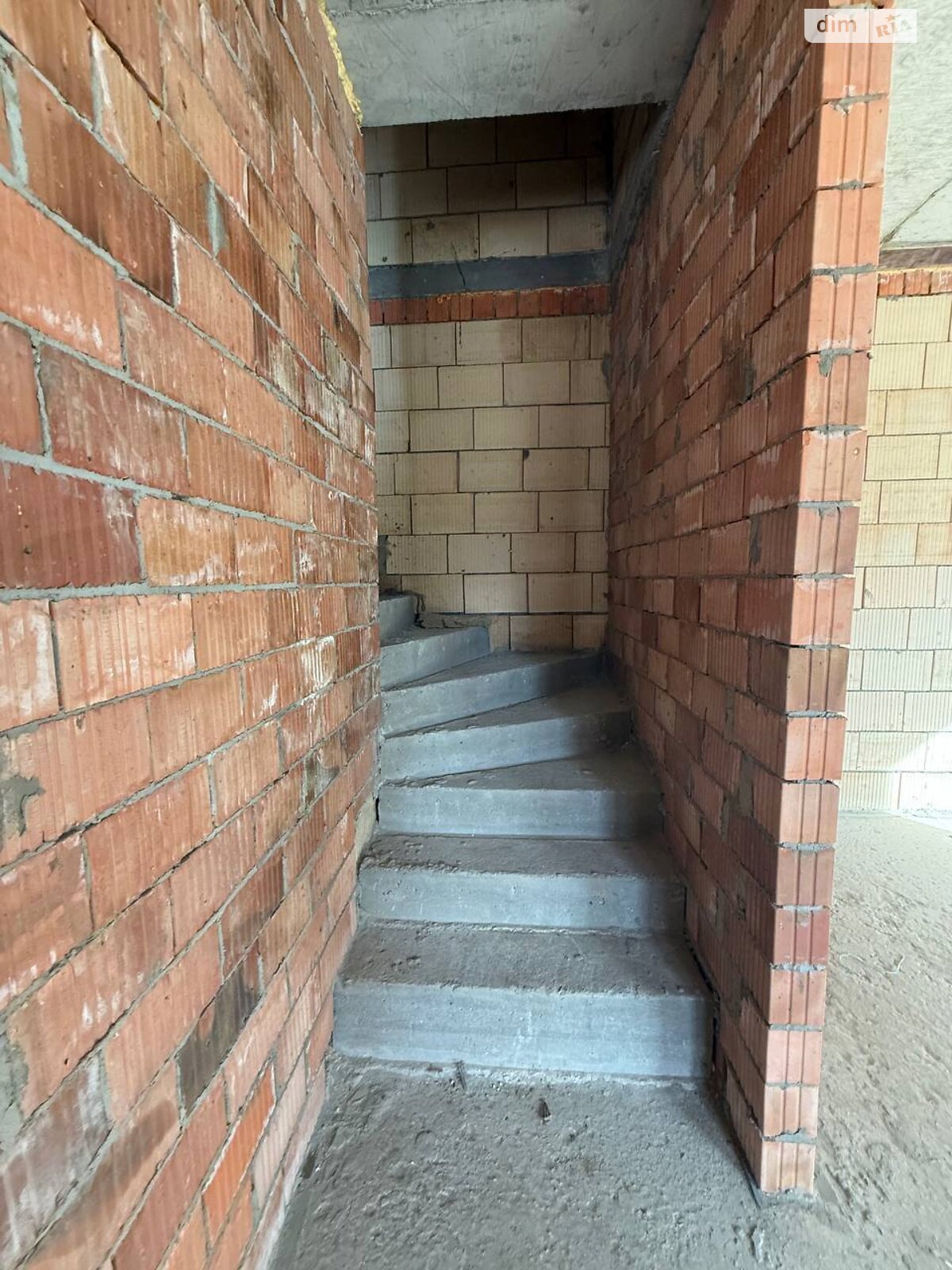 двоповерховий дуплекс, 75 кв. м, керамічний блок. Продаж у Петропавлівській Борщагівці фото 1 двоповерховий дуплекс, 75 кв. м, керамічний блок. Продаж у Петропавлівській Борщагівці фото 1