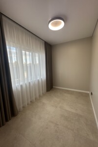 двухэтажный дуплекс, 140 кв. м, керамический блок. Продажа в Петропавловской Борщаговке фото 2