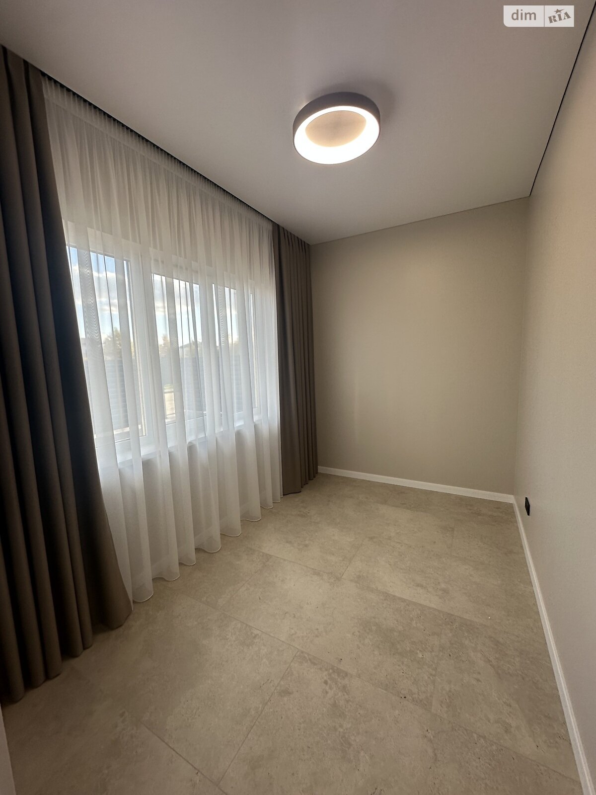 двухэтажный дуплекс, 140 кв. м, керамический блок. Продажа в Петропавловской Борщаговке фото 1