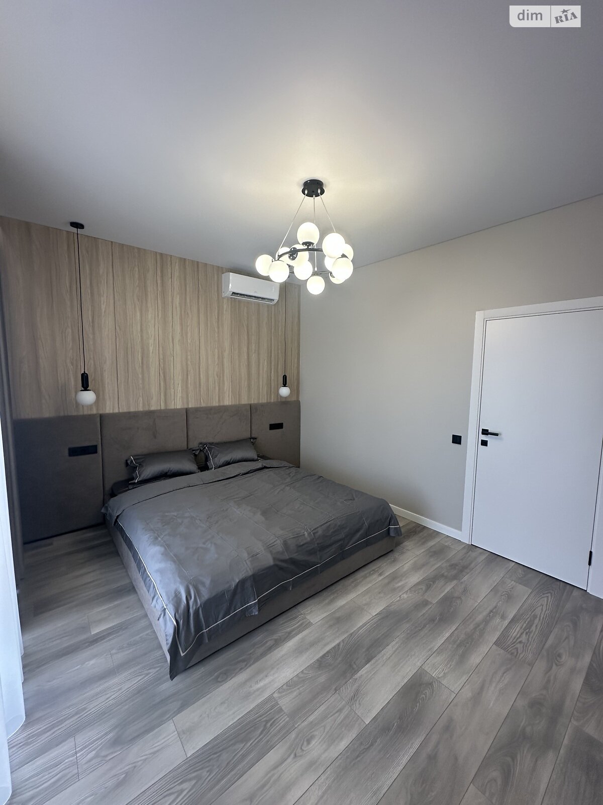 двухэтажный дуплекс, 140 кв. м, керамический блок. Продажа в Петропавловской Борщаговке фото 1