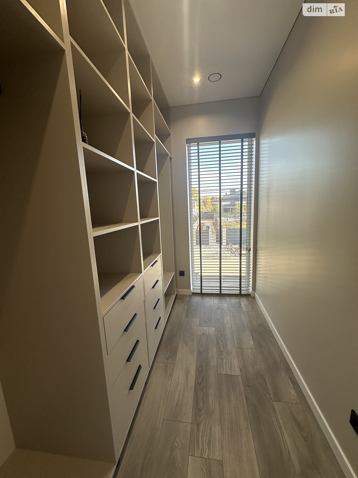 двухэтажный дуплекс, 140 кв. м, керамический блок. Продажа в Петропавловской Борщаговке фото 1