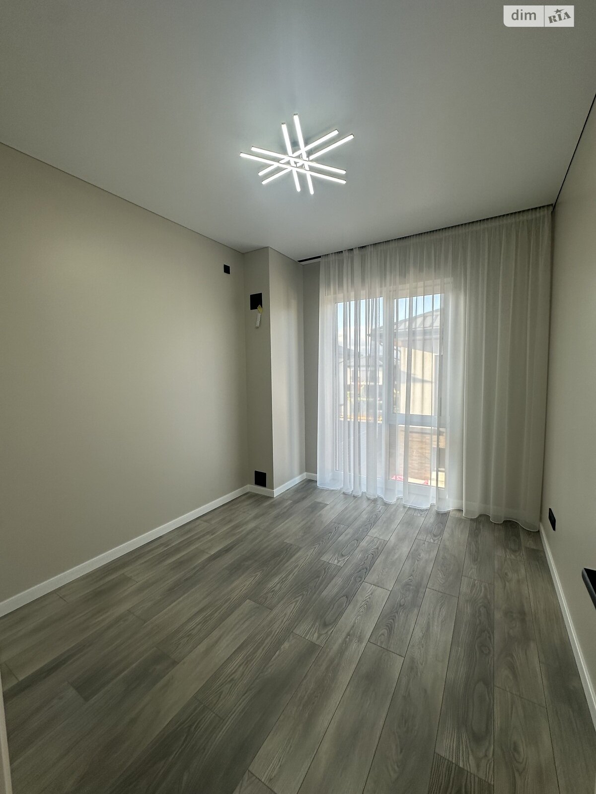 двухэтажный дуплекс, 140 кв. м, керамический блок. Продажа в Петропавловской Борщаговке фото 1