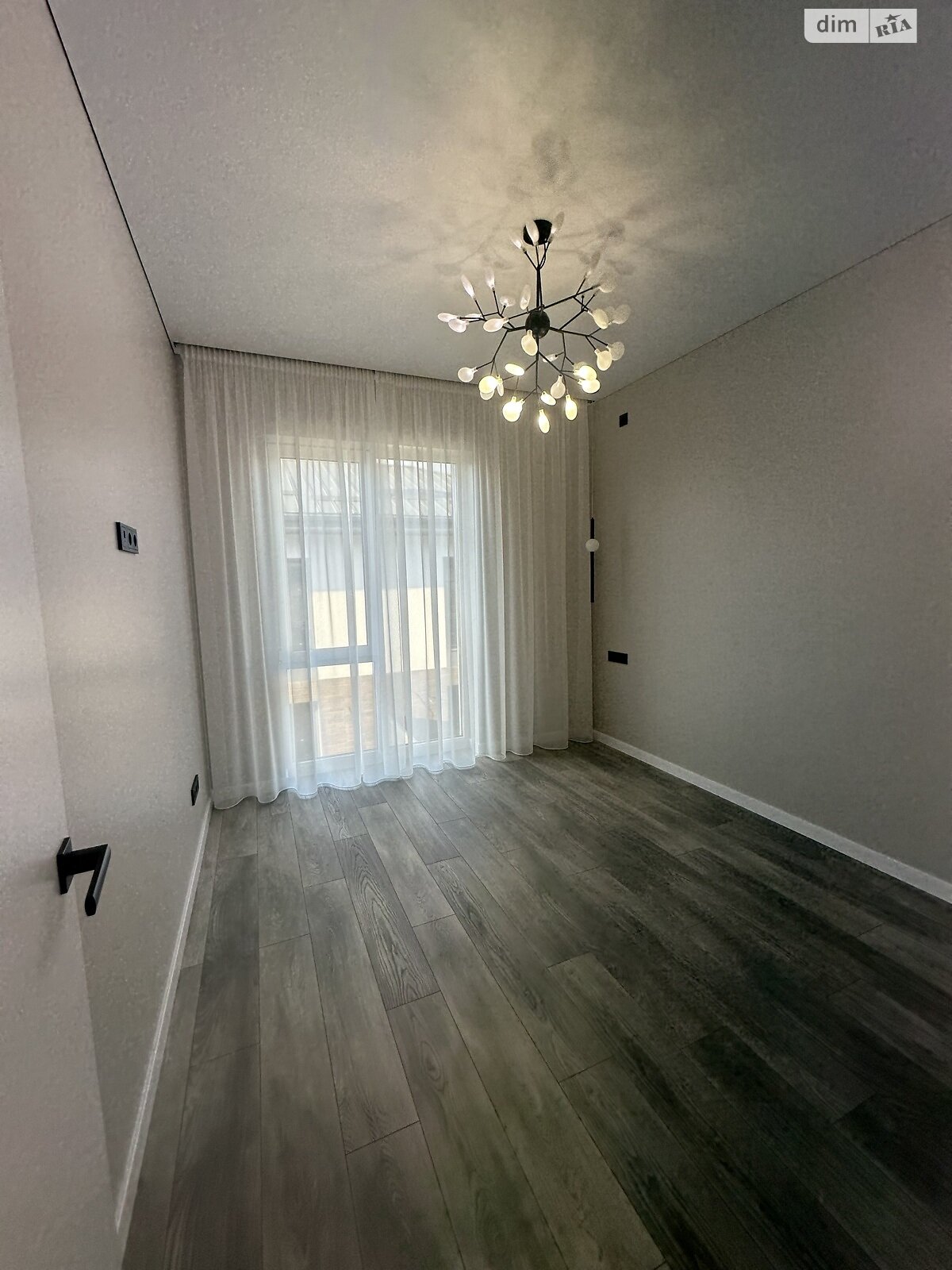 двухэтажный дуплекс, 140 кв. м, керамический блок. Продажа в Петропавловской Борщаговке фото 1