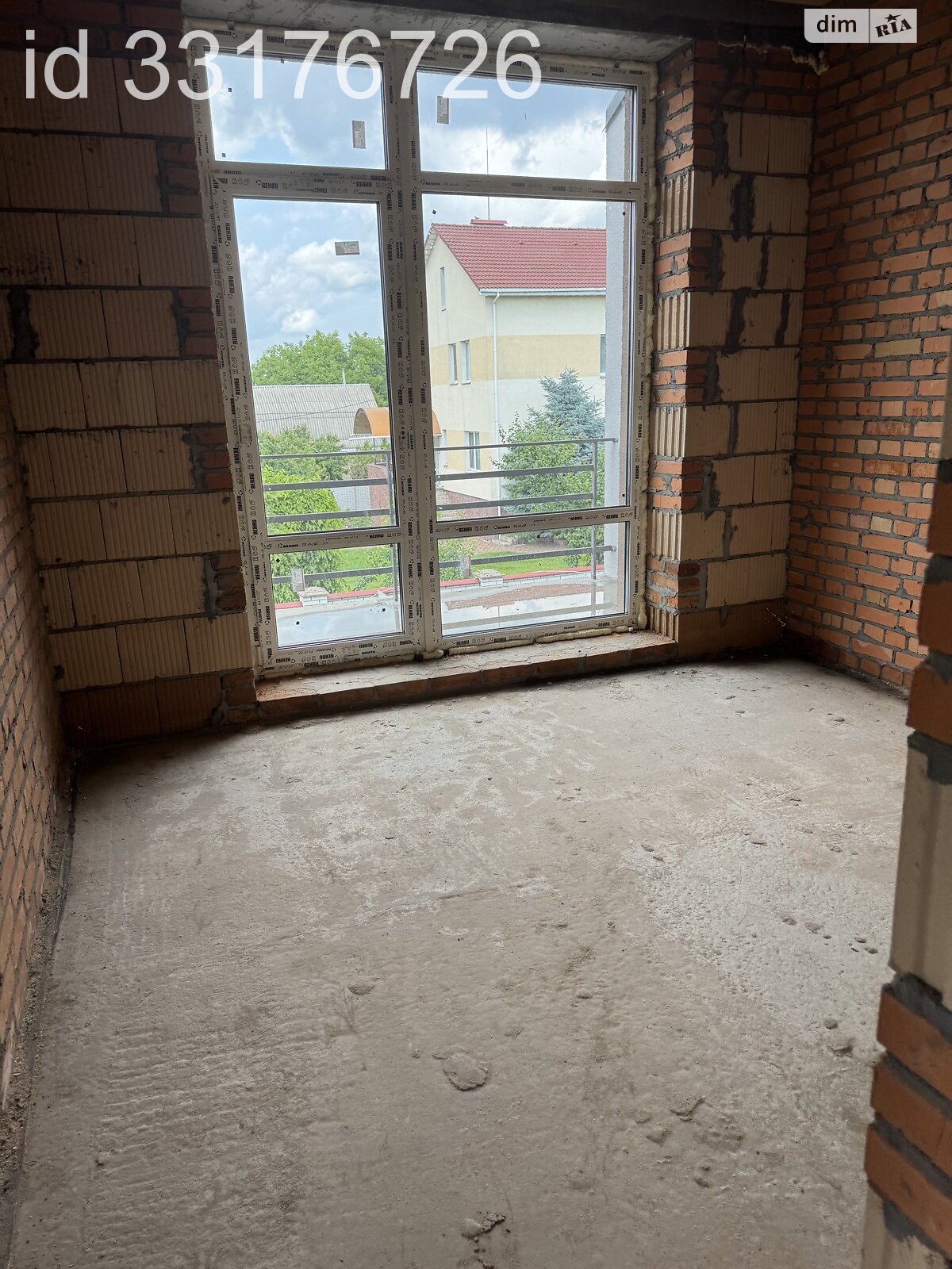 двухэтажный дуплекс, 120 кв. м, кирпич. Продажа в Петропавловской Борщаговке фото 1 двухэтажный дуплекс, 120 кв. м, кирпич. Продажа в Петропавловской Борщаговке фото 1