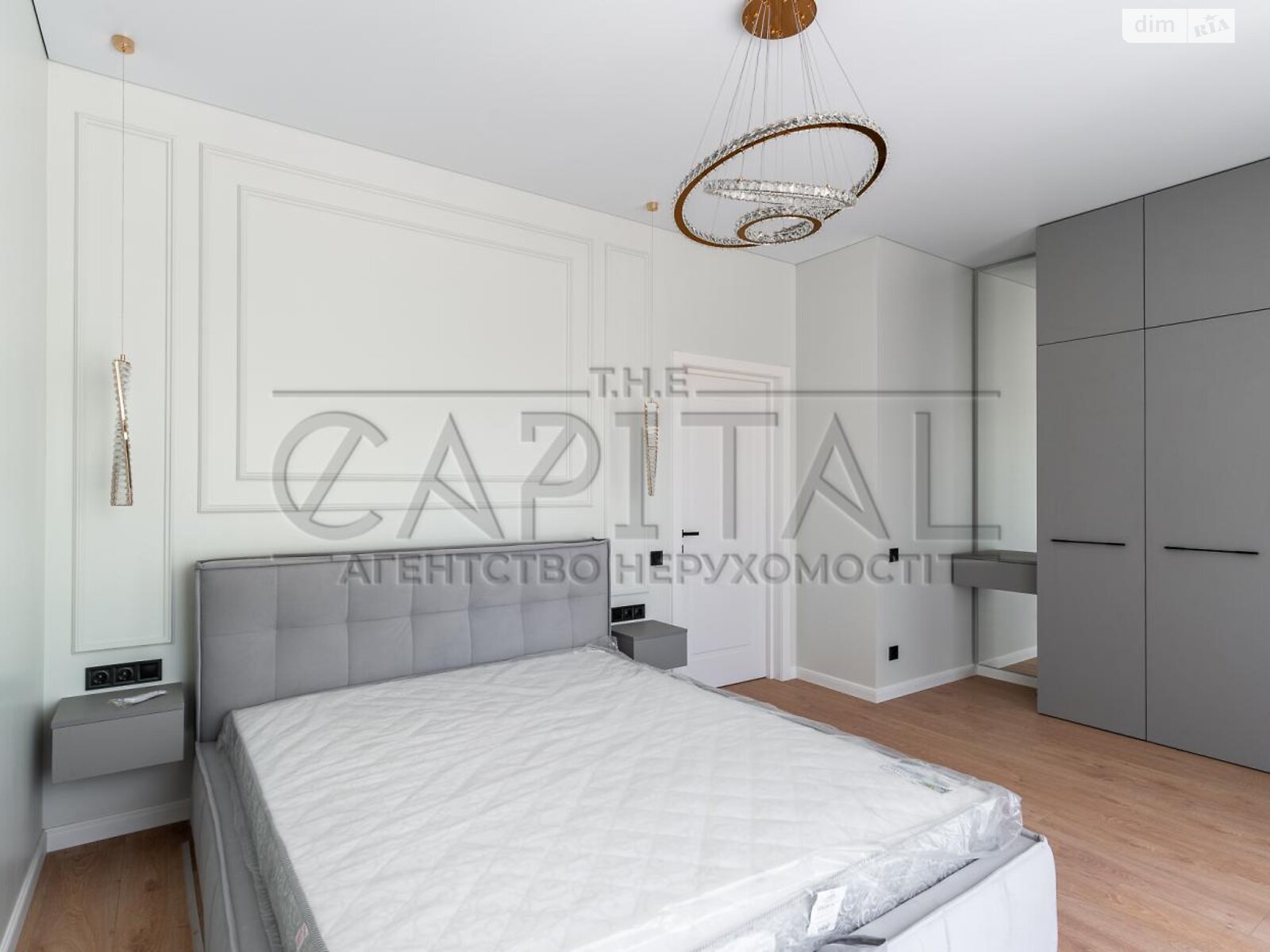 двоповерховий дуплекс, 118 кв. м, цегла. Продаж у Петропавлівській Борщагівці фото 1 двоповерховий дуплекс, 118 кв. м, цегла. Продаж у Петропавлівській Борщагівці фото 1