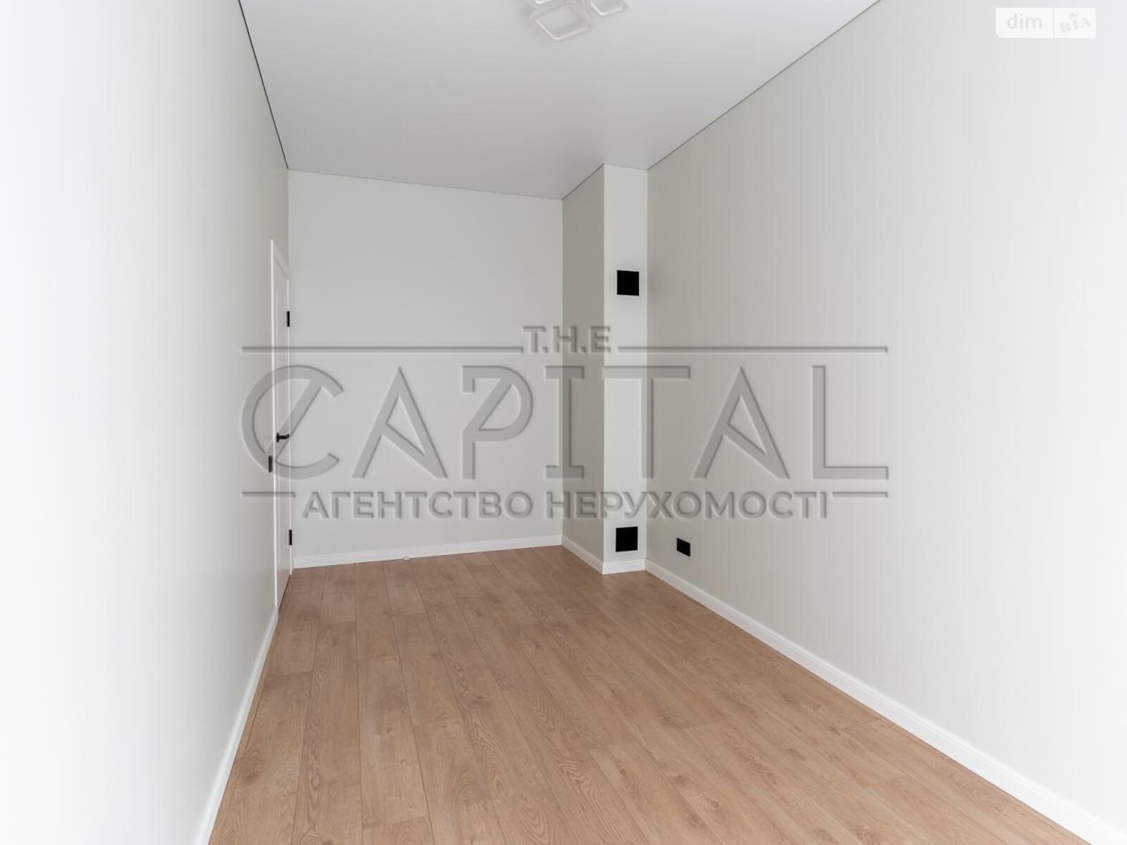 двоповерховий дуплекс, 118 кв. м, цегла. Продаж у Петропавлівській Борщагівці фото 1 двоповерховий дуплекс, 118 кв. м, цегла. Продаж у Петропавлівській Борщагівці фото 1