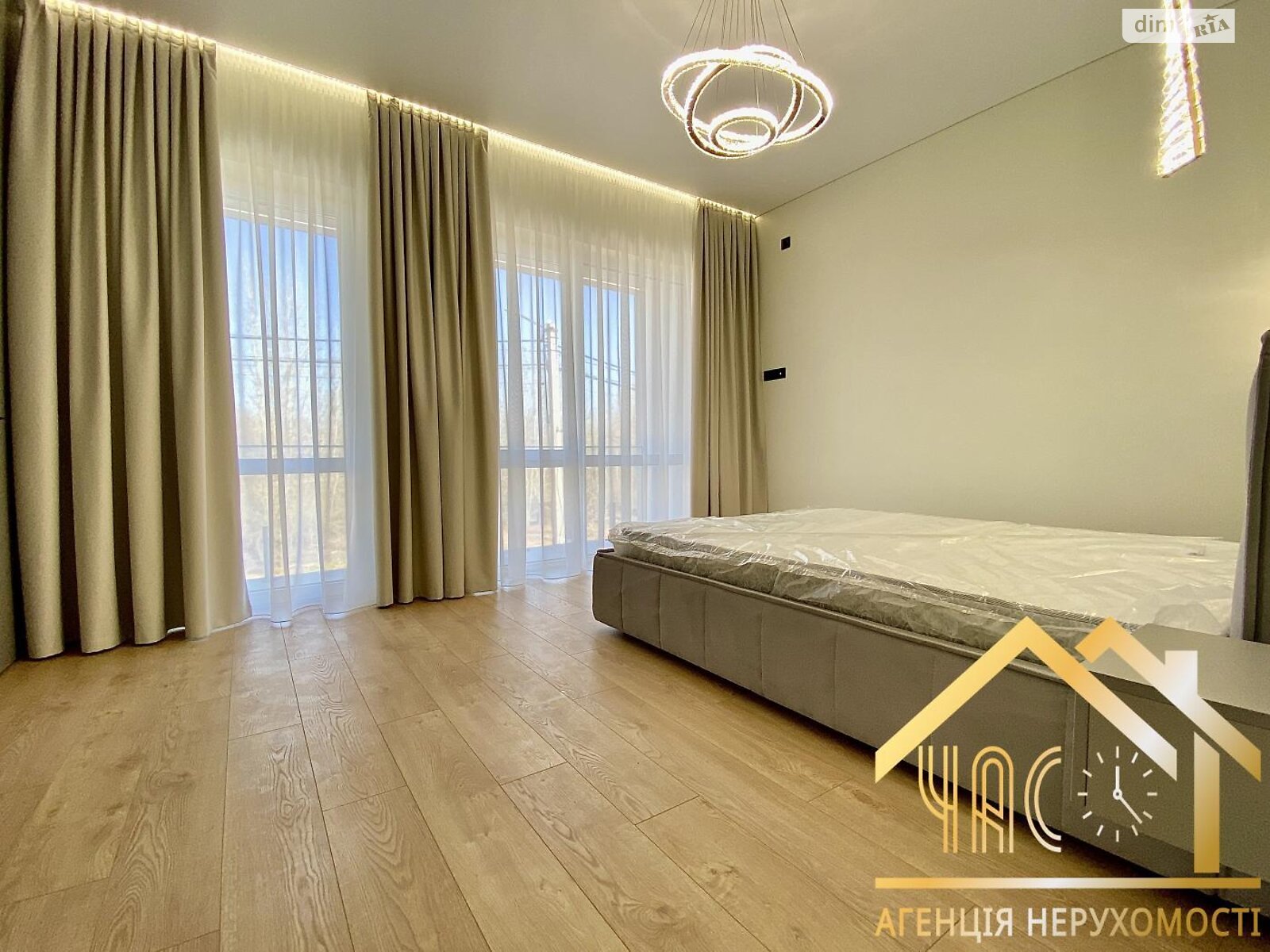 двухэтажный дуплекс, 118 кв. м, кирпич. Продажа в Петропавловской Борщаговке фото 1 двухэтажный дуплекс, 118 кв. м, кирпич. Продажа в Петропавловской Борщаговке фото 1