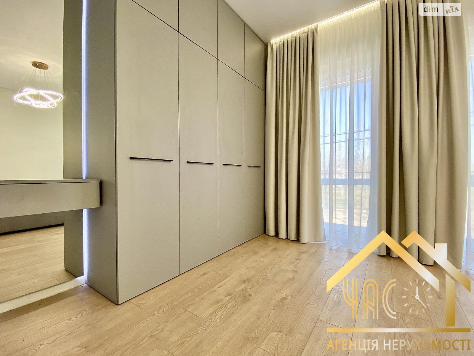 двухэтажный дуплекс, 118 кв. м, кирпич. Продажа в Петропавловской Борщаговке фото 1 двухэтажный дуплекс, 118 кв. м, кирпич. Продажа в Петропавловской Борщаговке фото 1