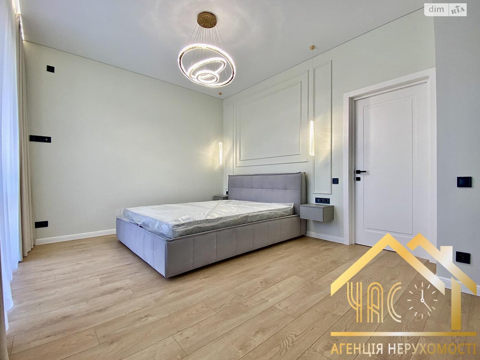 двухэтажный дуплекс, 118 кв. м, кирпич. Продажа в Петропавловской Борщаговке фото 1 двухэтажный дуплекс, 118 кв. м, кирпич. Продажа в Петропавловской Борщаговке фото 1