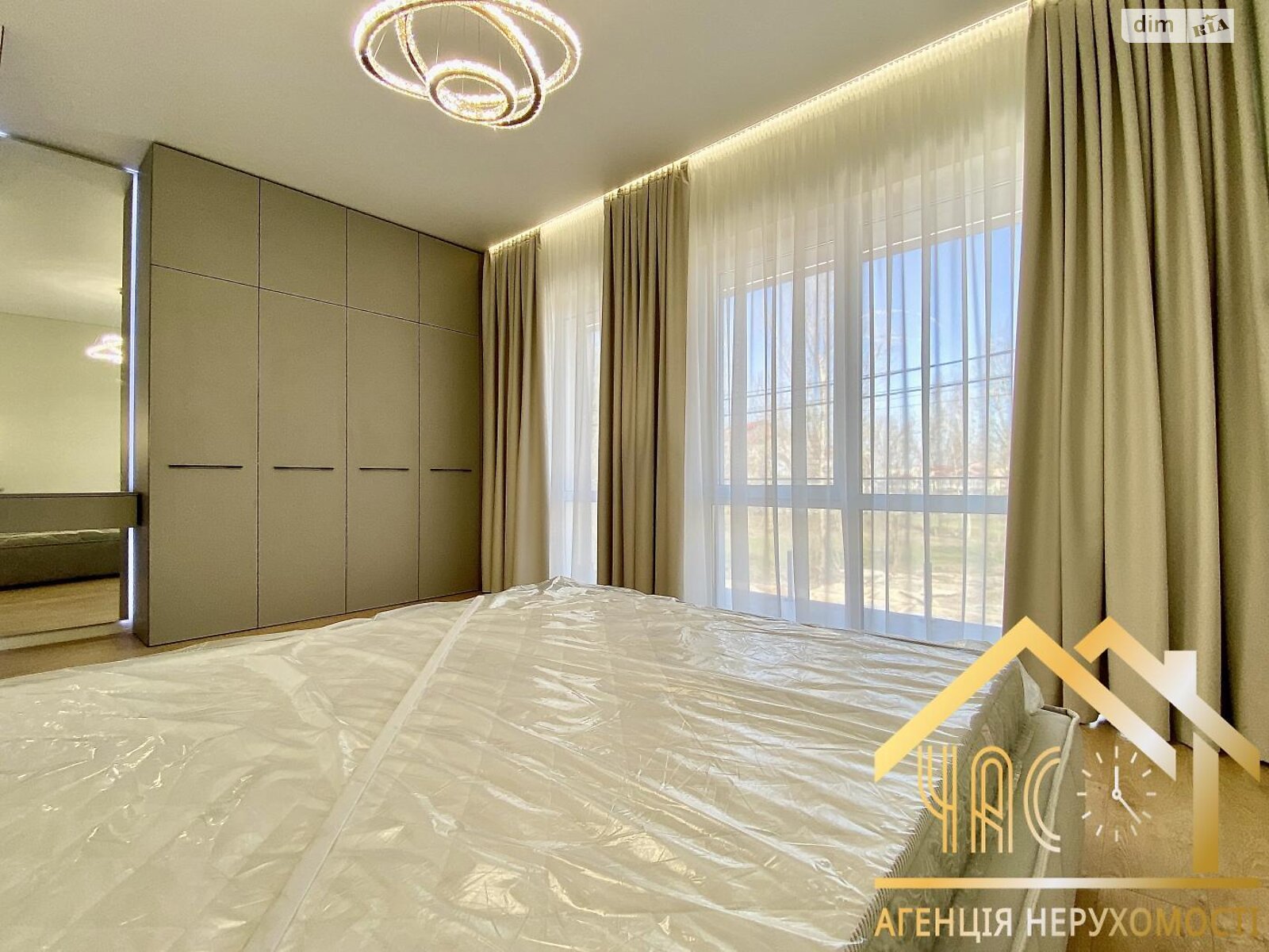 двухэтажный дуплекс, 118 кв. м, кирпич. Продажа в Петропавловской Борщаговке фото 1 двухэтажный дуплекс, 118 кв. м, кирпич. Продажа в Петропавловской Борщаговке фото 1
