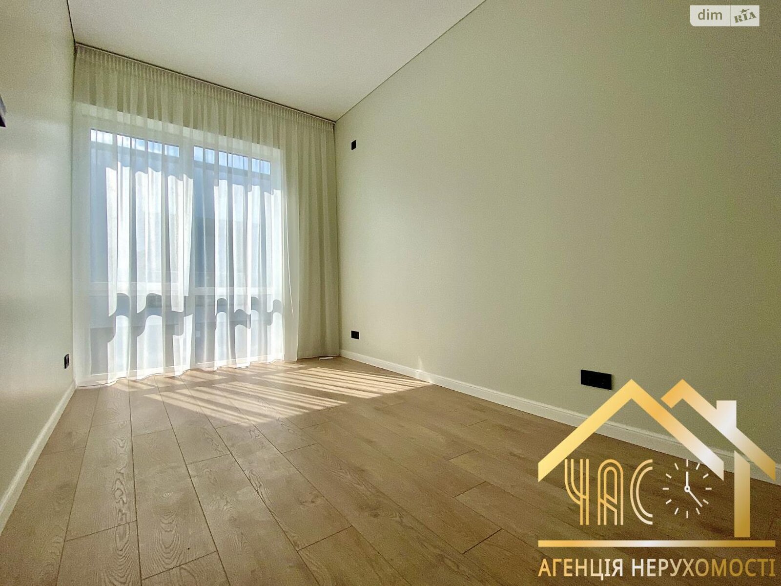двухэтажный дуплекс, 118 кв. м, кирпич. Продажа в Петропавловской Борщаговке фото 1 двухэтажный дуплекс, 118 кв. м, кирпич. Продажа в Петропавловской Борщаговке фото 1