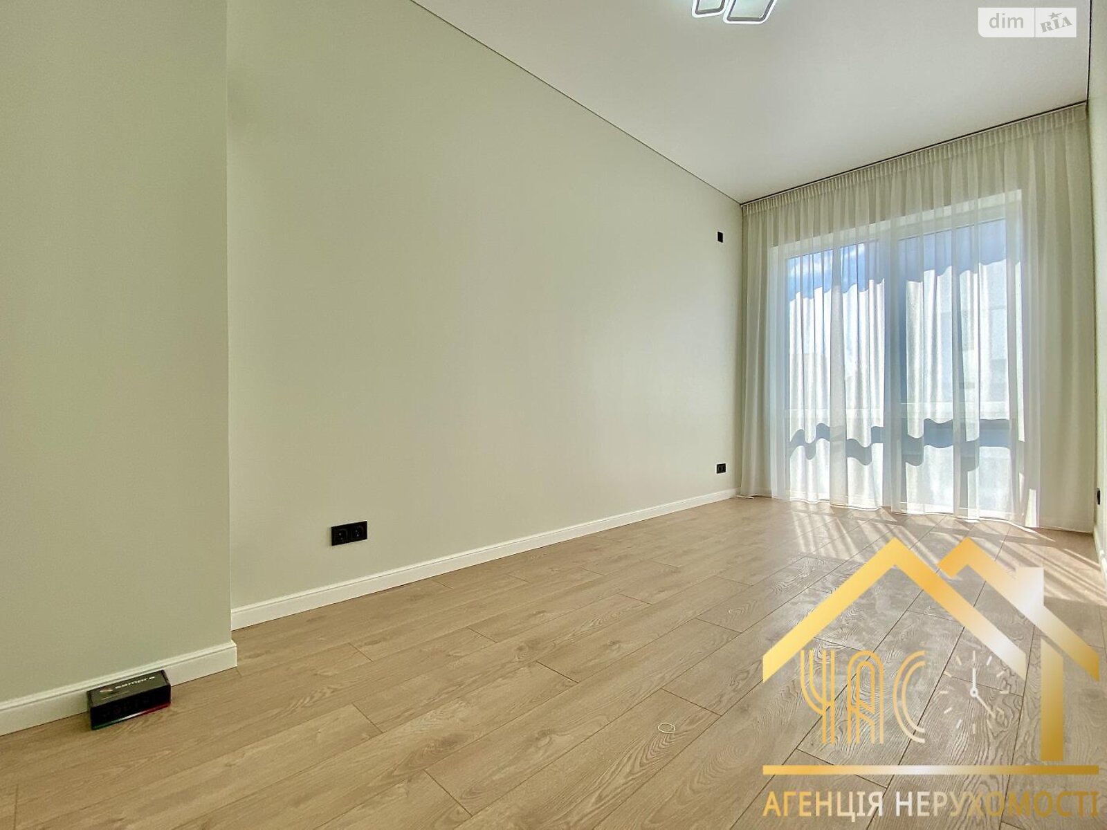 двухэтажный дуплекс, 118 кв. м, кирпич. Продажа в Петропавловской Борщаговке фото 1 двухэтажный дуплекс, 118 кв. м, кирпич. Продажа в Петропавловской Борщаговке фото 1