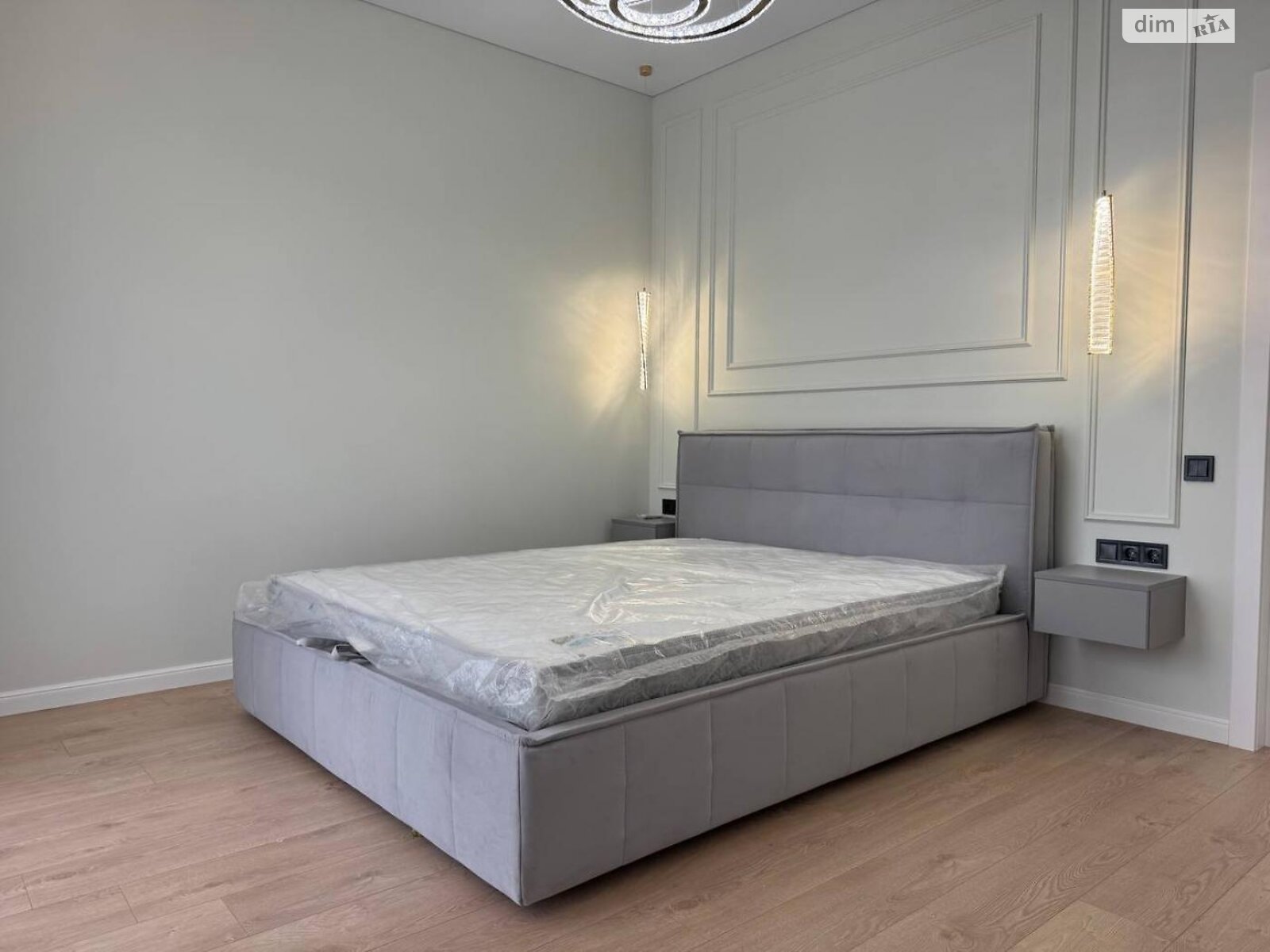 двоповерховий дуплекс, 118 кв. м, кирпич. Продаж у Петропавлівській Борщагівці фото 1 двоповерховий дуплекс, 118 кв. м, кирпич. Продаж у Петропавлівській Борщагівці фото 1