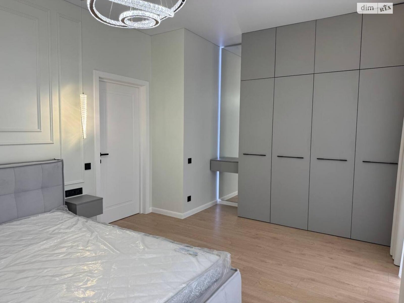двоповерховий дуплекс, 118 кв. м, кирпич. Продаж у Петропавлівській Борщагівці фото 1 двоповерховий дуплекс, 118 кв. м, кирпич. Продаж у Петропавлівській Борщагівці фото 1