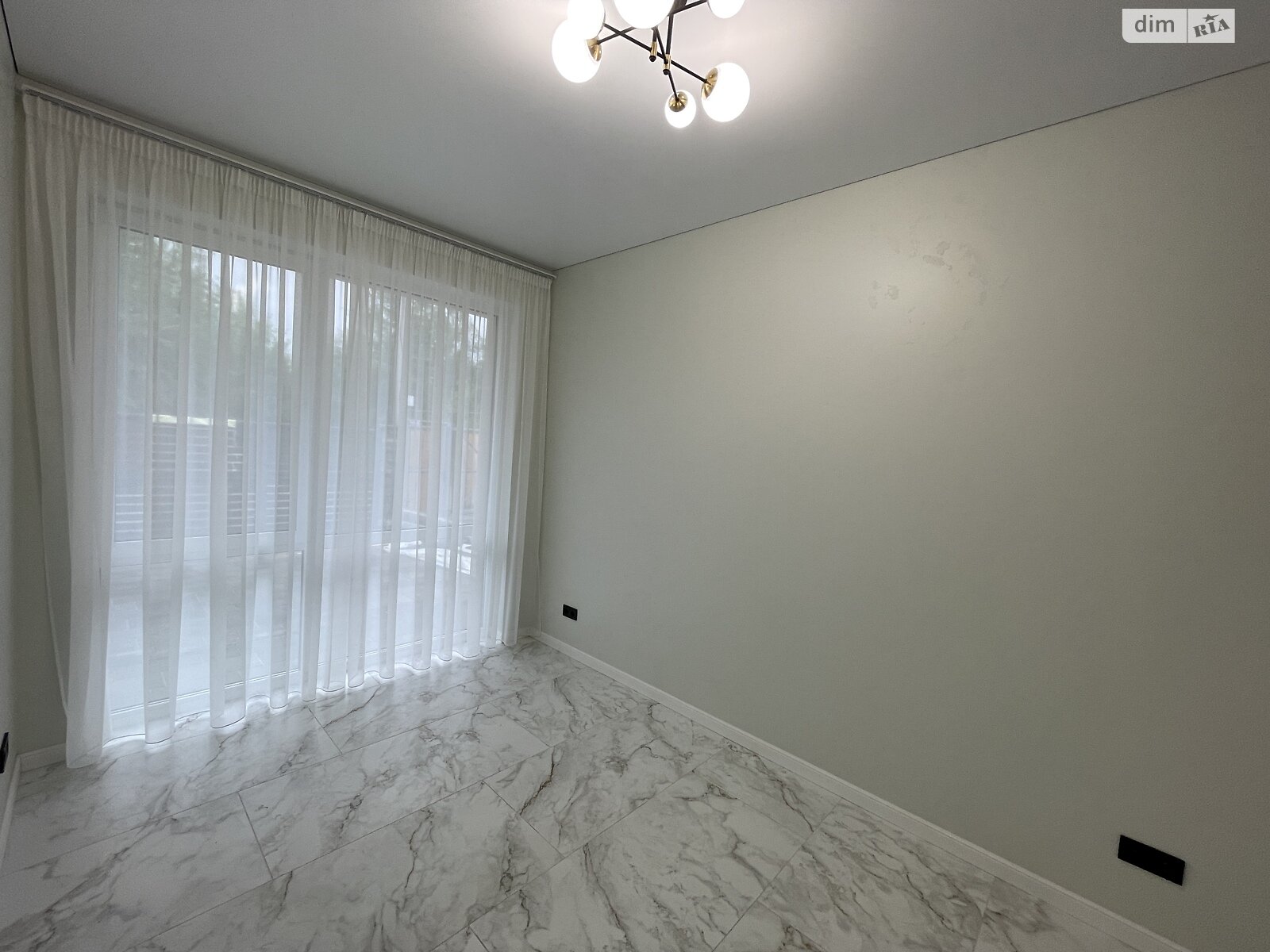 двоповерховий дуплекс, 118 кв. м, керамический блок. Продаж у Петропавлівській Борщагівці фото 1 двоповерховий дуплекс, 118 кв. м, керамический блок. Продаж у Петропавлівській Борщагівці фото 1