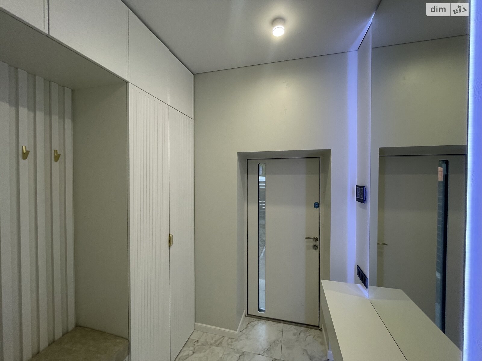 двоповерховий дуплекс, 118 кв. м, керамический блок. Продаж у Петропавлівській Борщагівці фото 1 двоповерховий дуплекс, 118 кв. м, керамический блок. Продаж у Петропавлівській Борщагівці фото 1