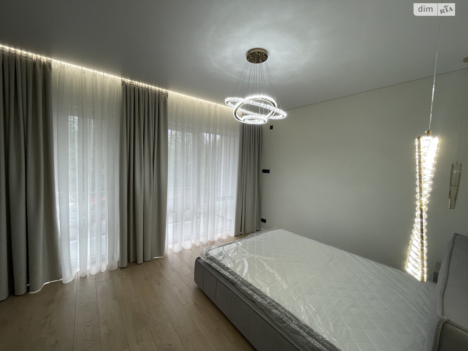двоповерховий дуплекс, 118 кв. м, керамический блок. Продаж у Петропавлівській Борщагівці фото 1 двоповерховий дуплекс, 118 кв. м, керамический блок. Продаж у Петропавлівській Борщагівці фото 1