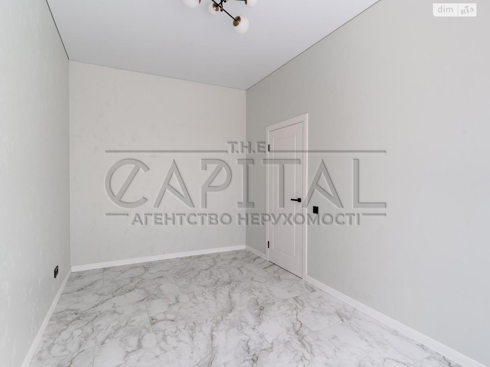 двоповерховий дуплекс, 118 кв. м, цегла. Продаж у Петропавлівській Борщагівці фото 1 двоповерховий дуплекс, 118 кв. м, цегла. Продаж у Петропавлівській Борщагівці фото 1