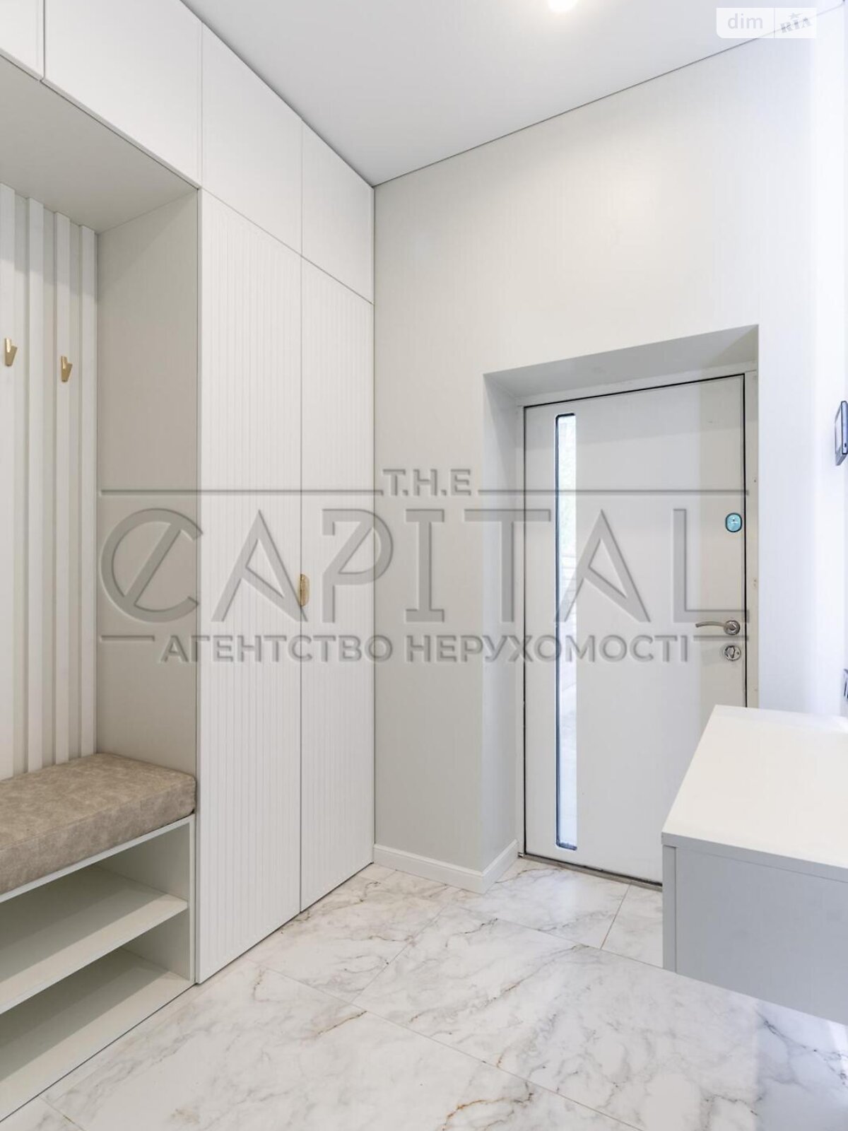 двоповерховий дуплекс, 118 кв. м, цегла. Продаж у Петропавлівській Борщагівці фото 1 двоповерховий дуплекс, 118 кв. м, цегла. Продаж у Петропавлівській Борщагівці фото 1