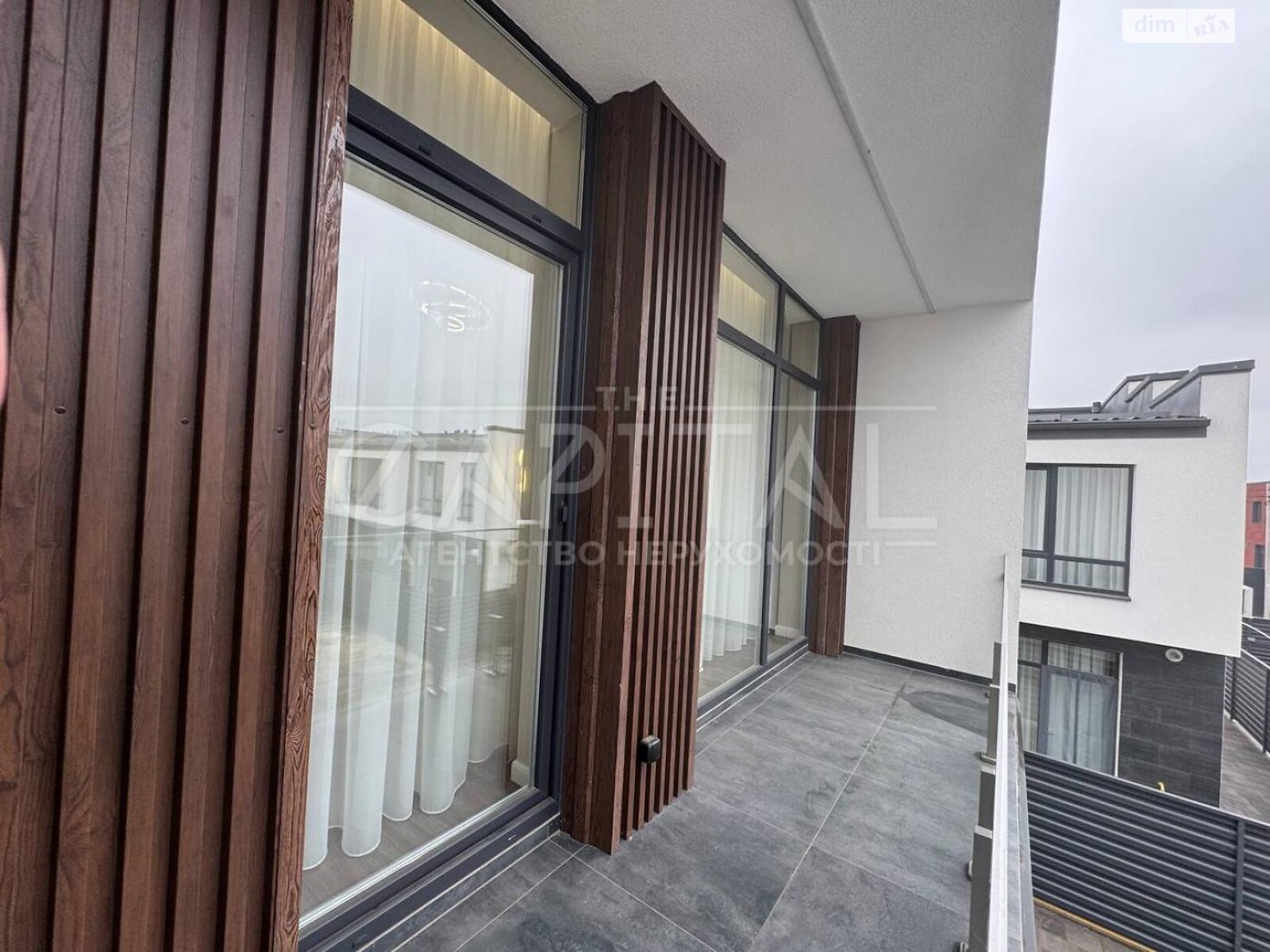 двоповерховий дуплекс, 118 кв. м, цегла. Продаж у Петропавлівській Борщагівці фото 1 двоповерховий дуплекс, 118 кв. м, цегла. Продаж у Петропавлівській Борщагівці фото 1