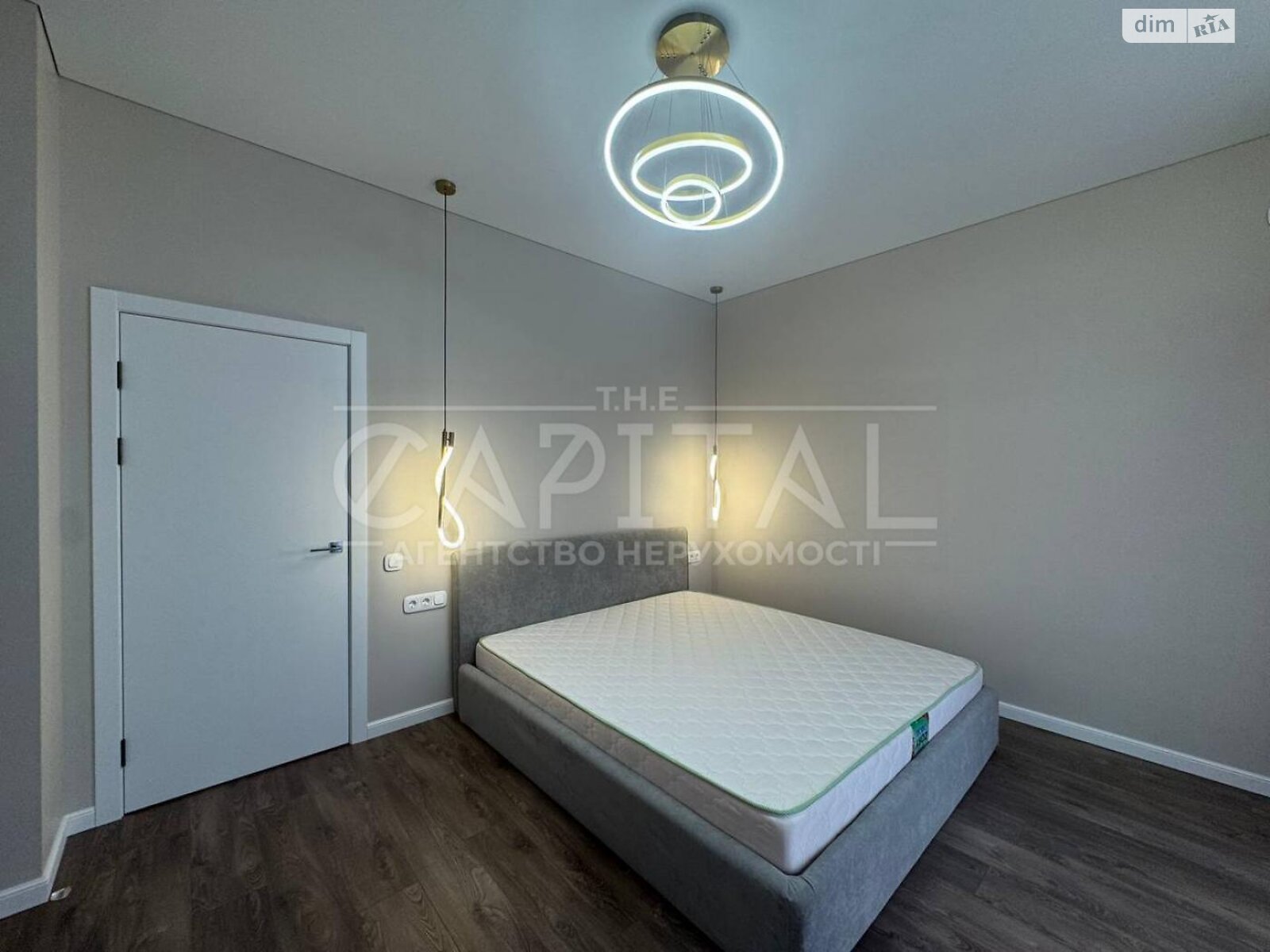 двоповерховий дуплекс, 118 кв. м, цегла. Продаж у Петропавлівській Борщагівці фото 1 двоповерховий дуплекс, 118 кв. м, цегла. Продаж у Петропавлівській Борщагівці фото 1